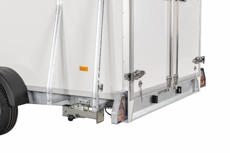 2719 K4 - 2700 kg - 25