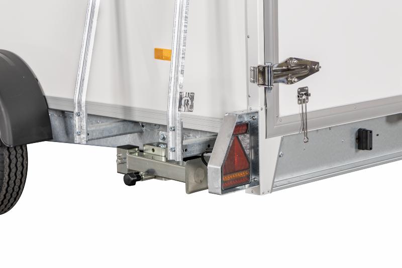 2719 K4 - 2700 kg - 19