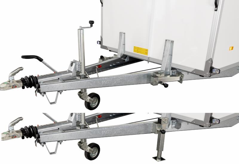 2719 K4 - 2700 kg - 17