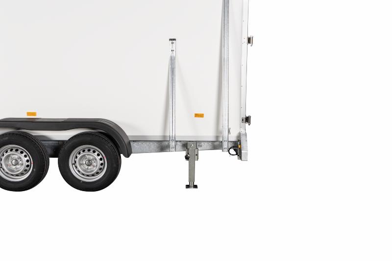 2719 K4 - 2700 kg - 16