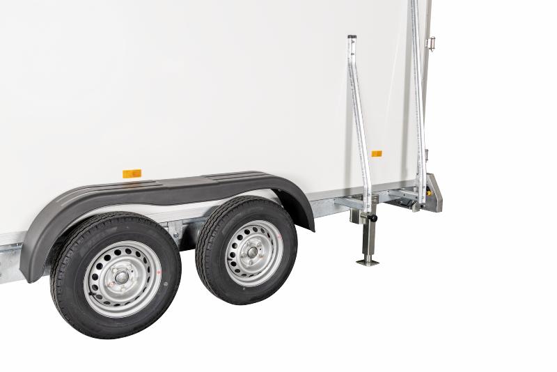 2719 K4 - 2700 kg - 13