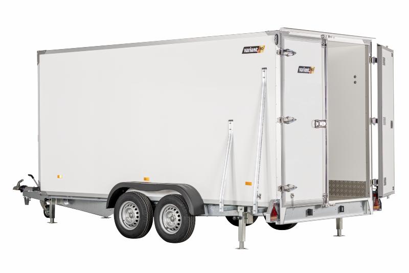 2719 K4 - 2700 kg - 7