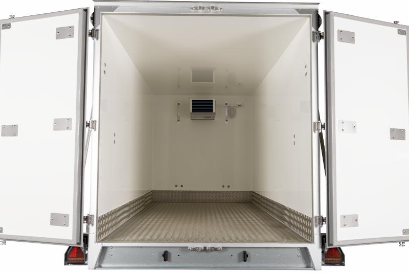 2719 K4 - 2700 kg - 22