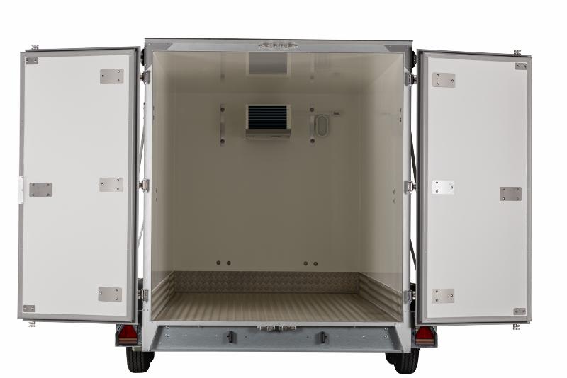 2719 K4 - 2700 kg - 12