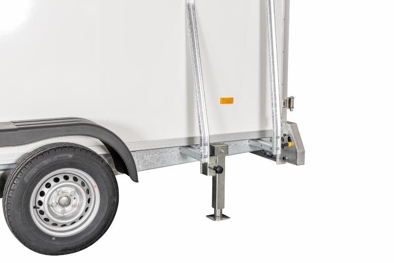 2719 K4 - 2700 kg - 14