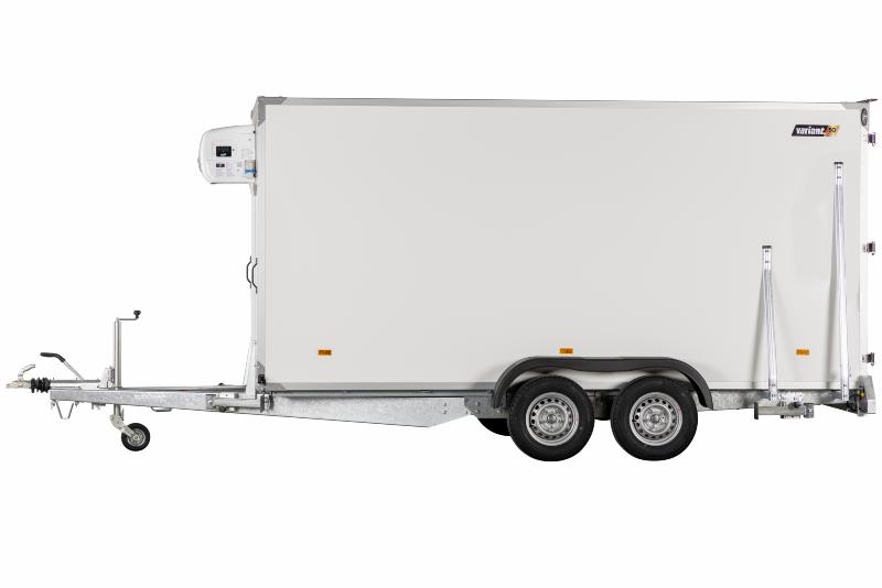 2719 K4 - 2700 kg - 3