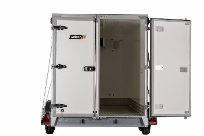 2719 K4 - 2700 kg - 11
