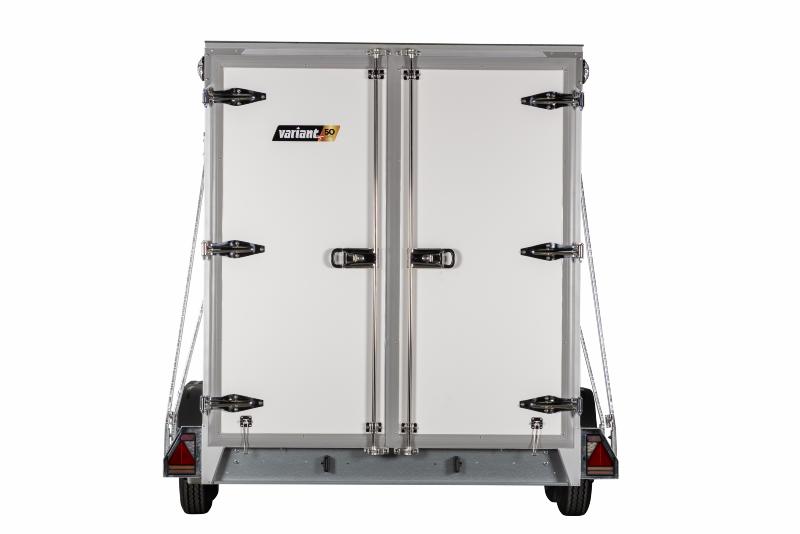 2719 K4 - 2700 kg - 10