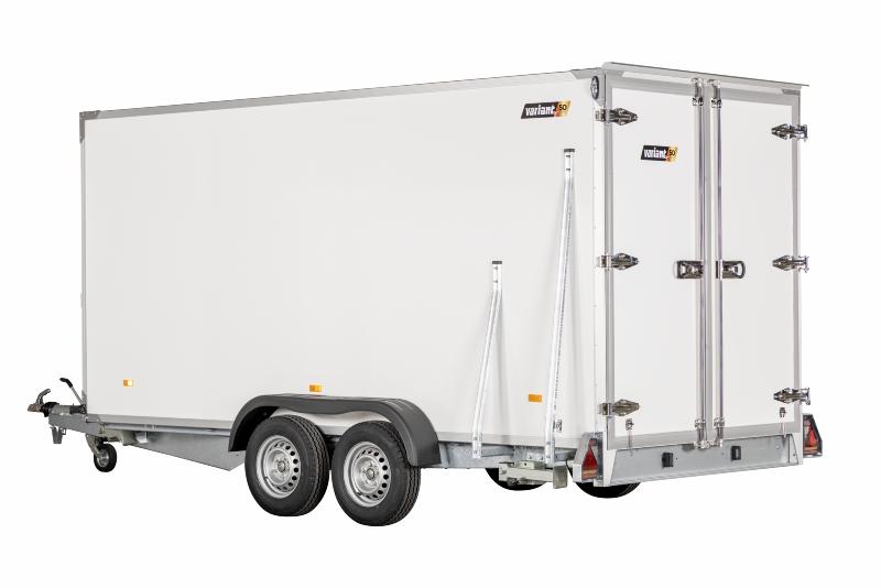 2719 K4 - 2700 kg - 5