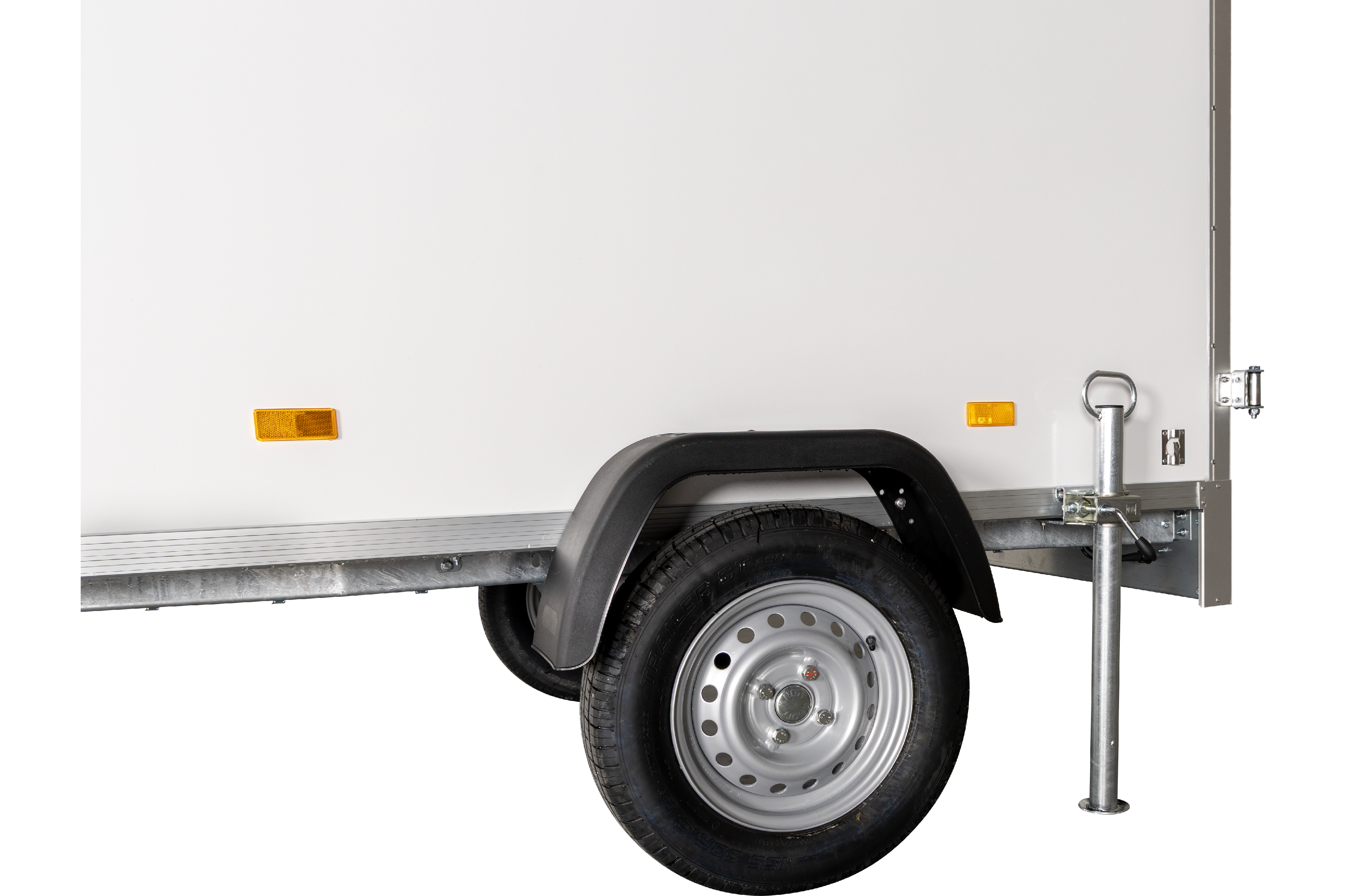 752 DK2 - 750 kg - 13