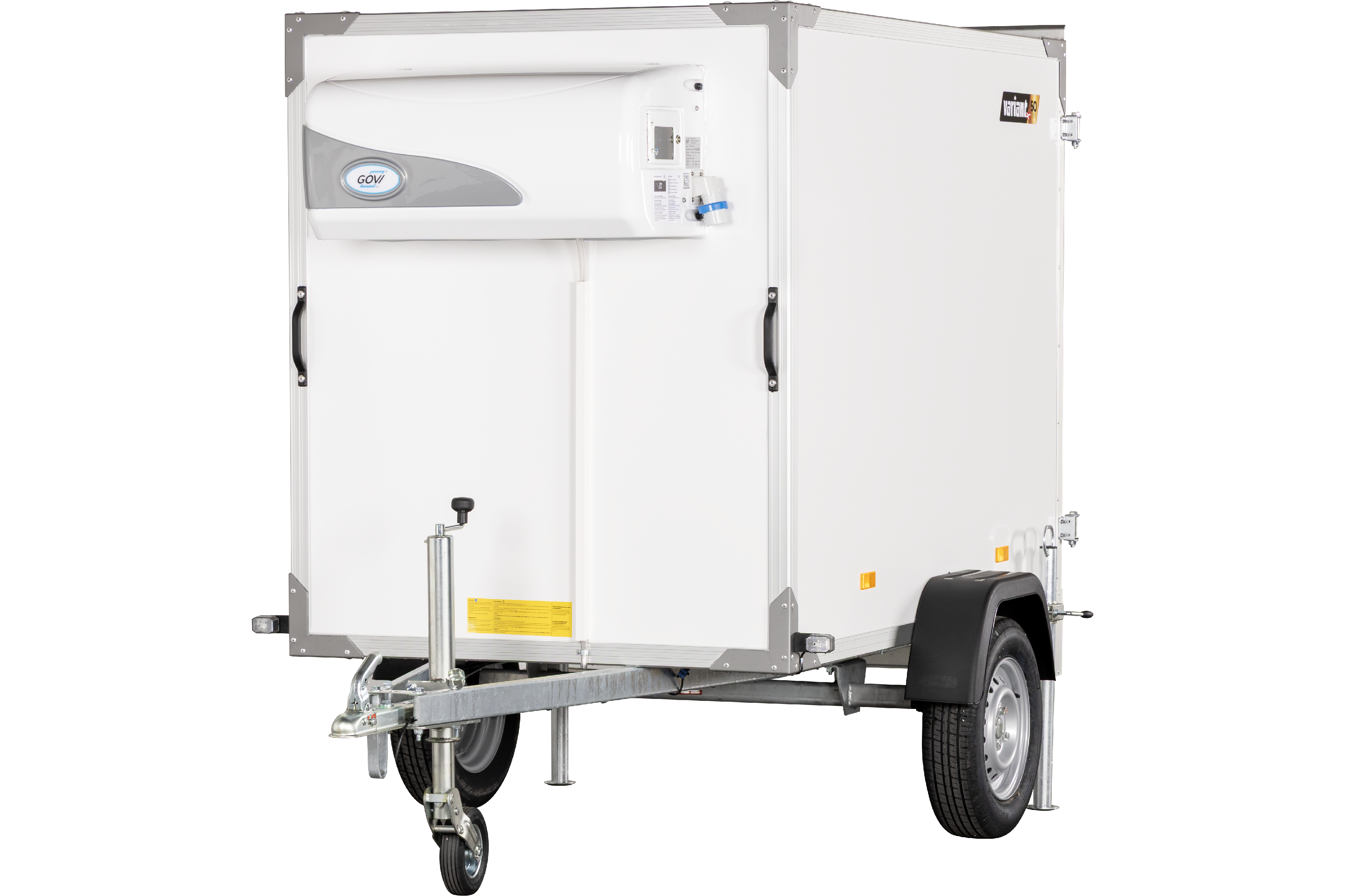 752 DK2 - 750 kg - 3