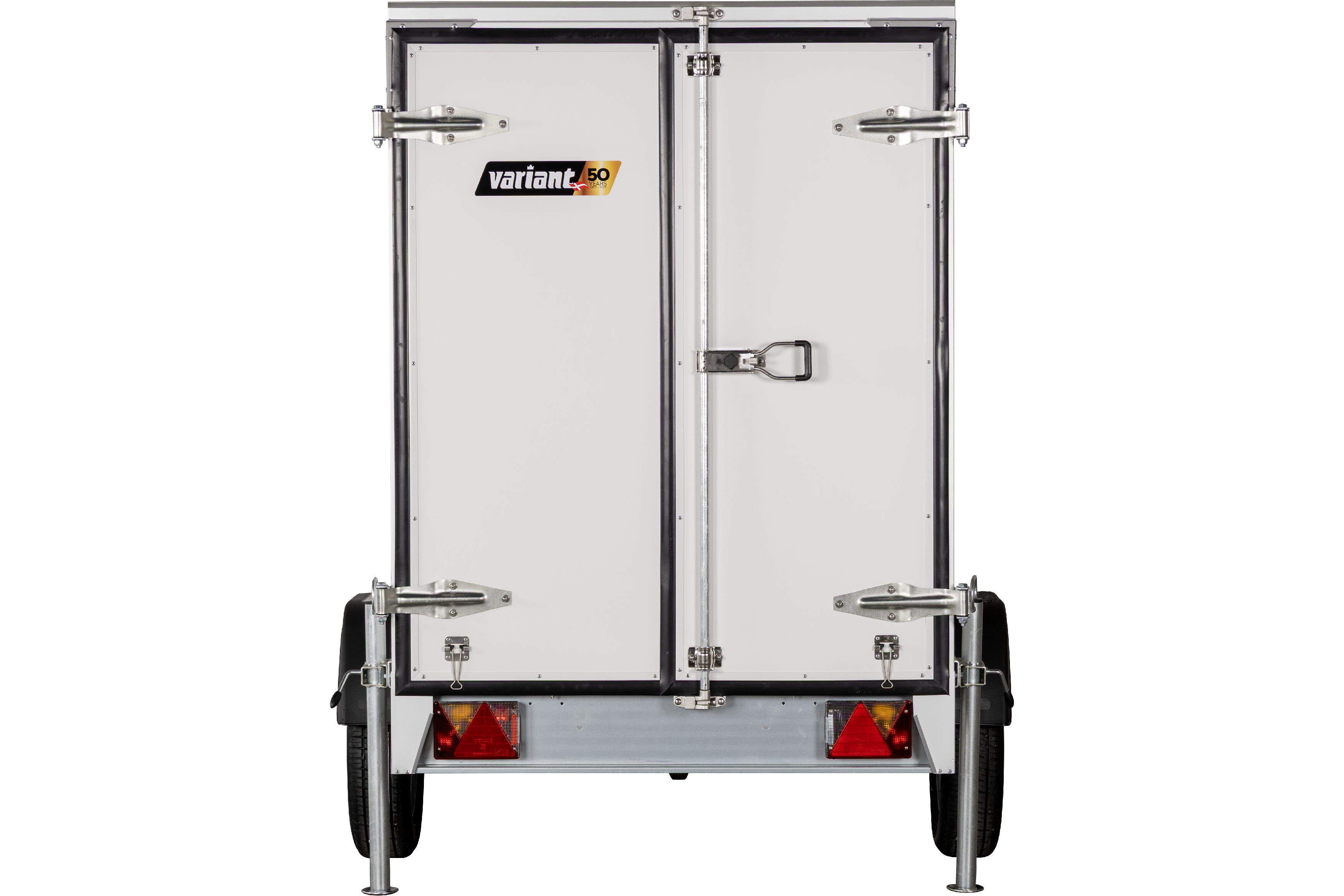 752 DK2 - 750 kg - 7