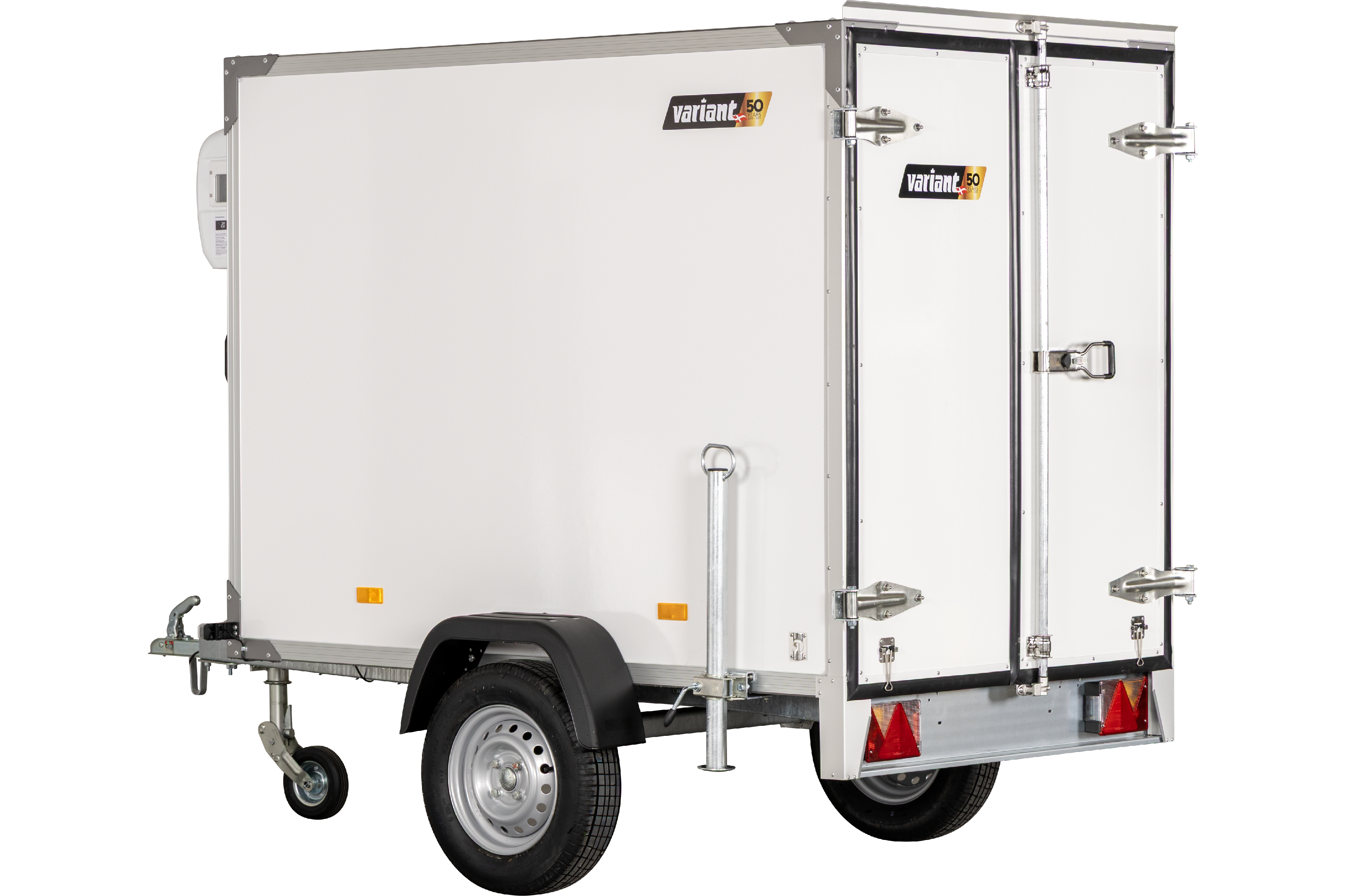 752 DK2 - 750 kg - 4
