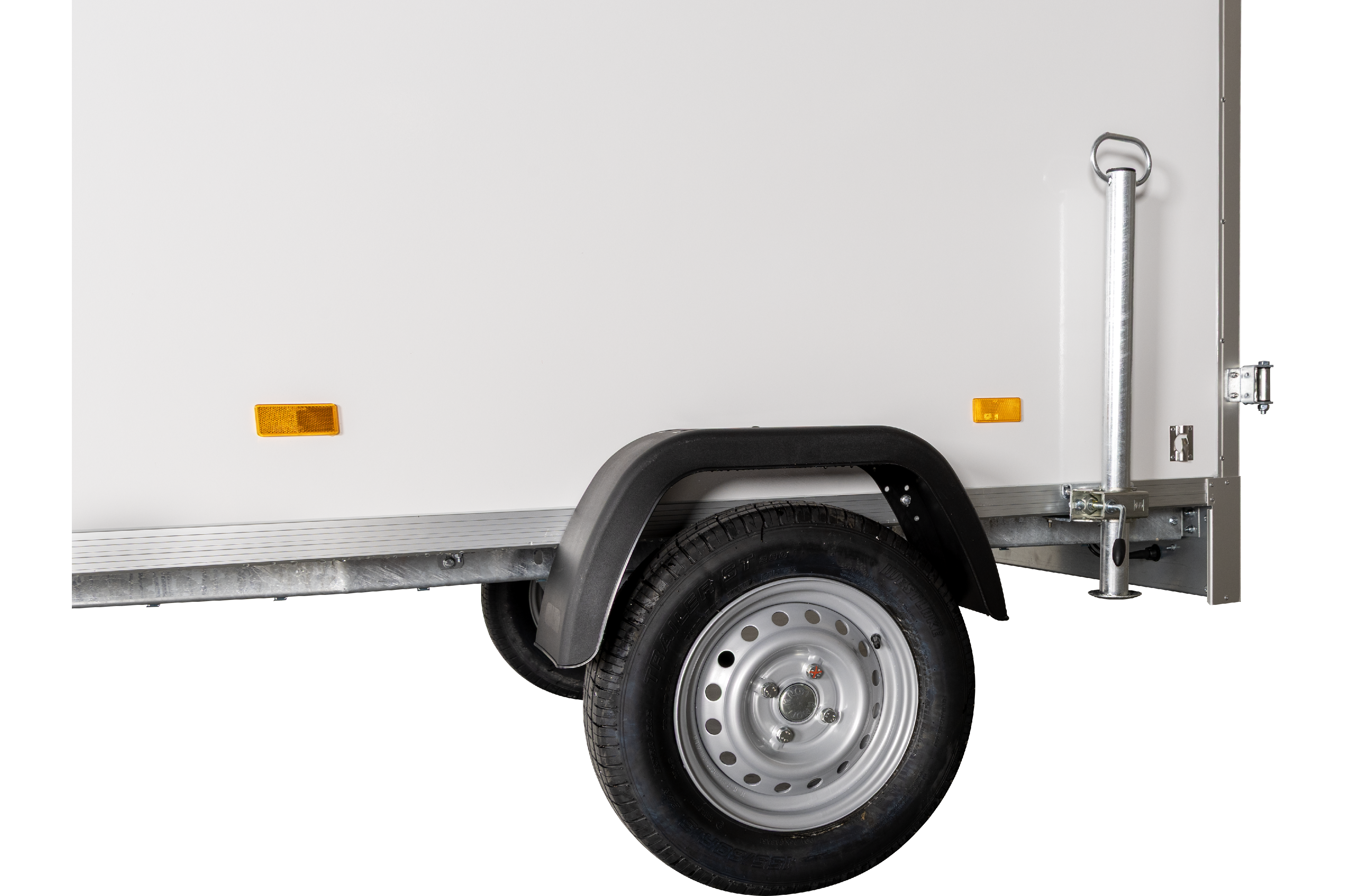 752 DK2 - 750 kg - 12