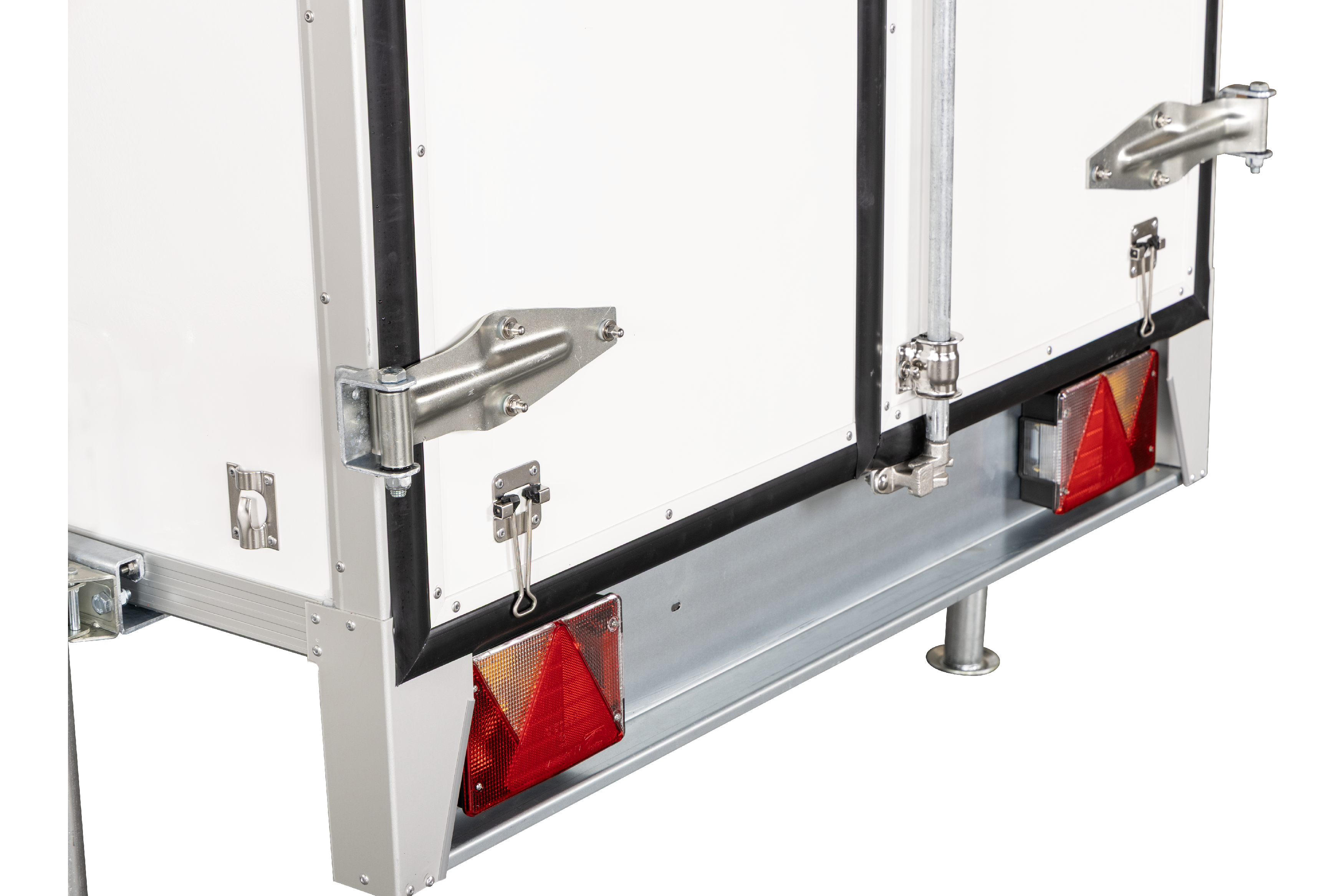 752 DK2 - 750 kg - 16