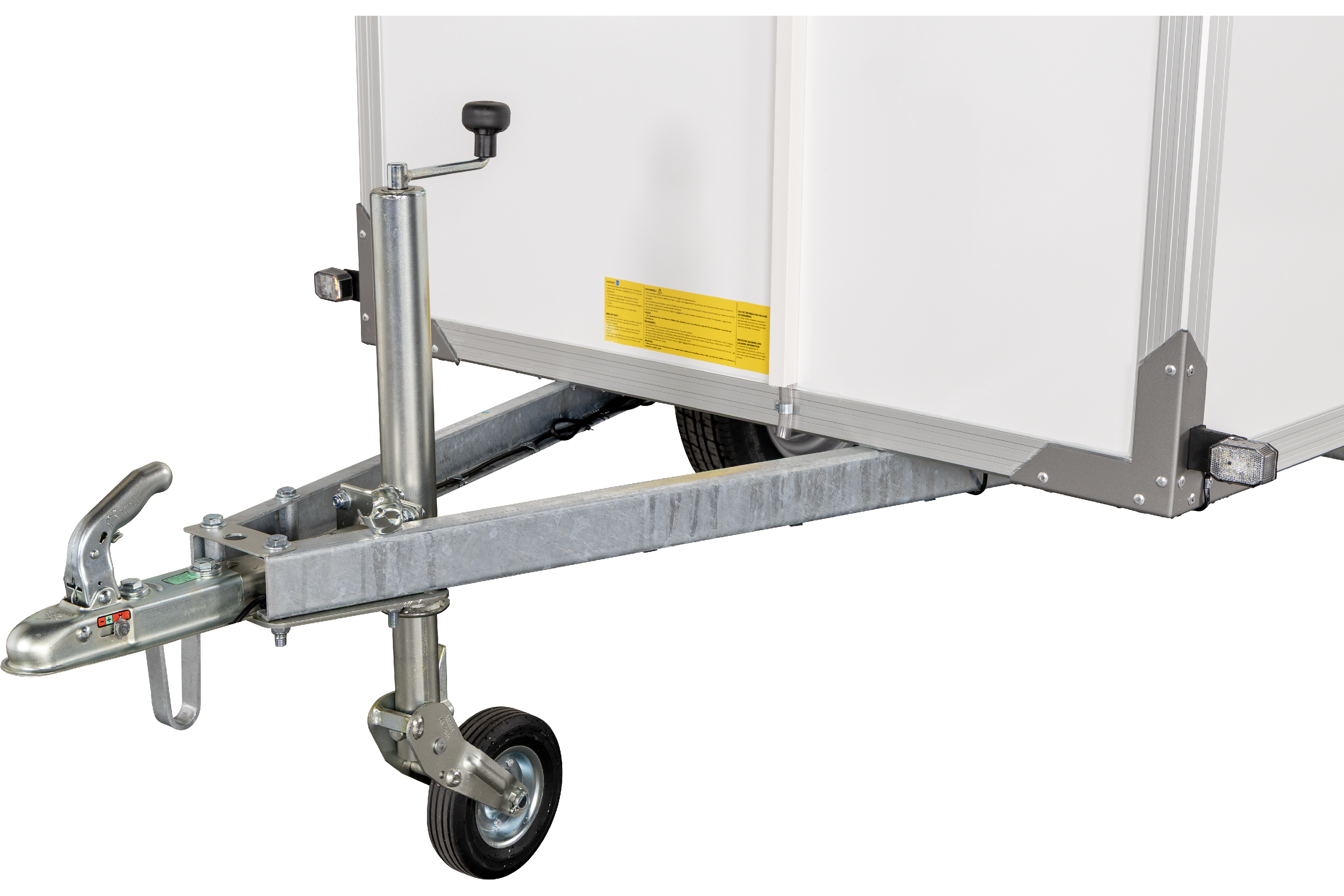 752 DK2 - 750 kg - 11