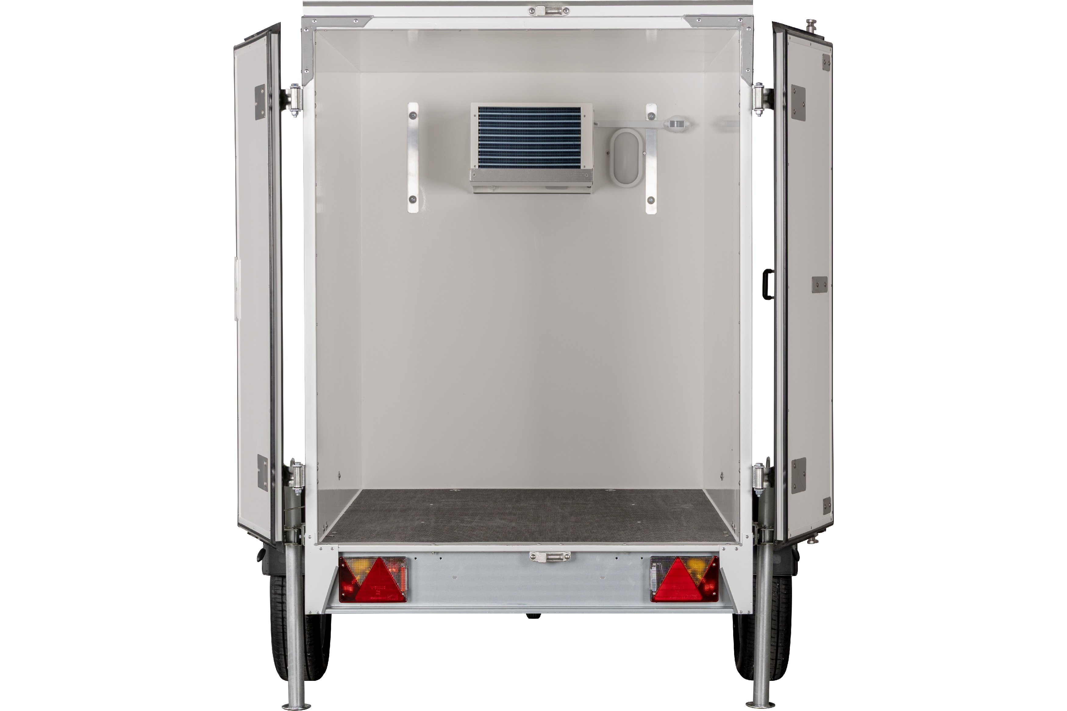 752 DK2 - 750 kg - 9