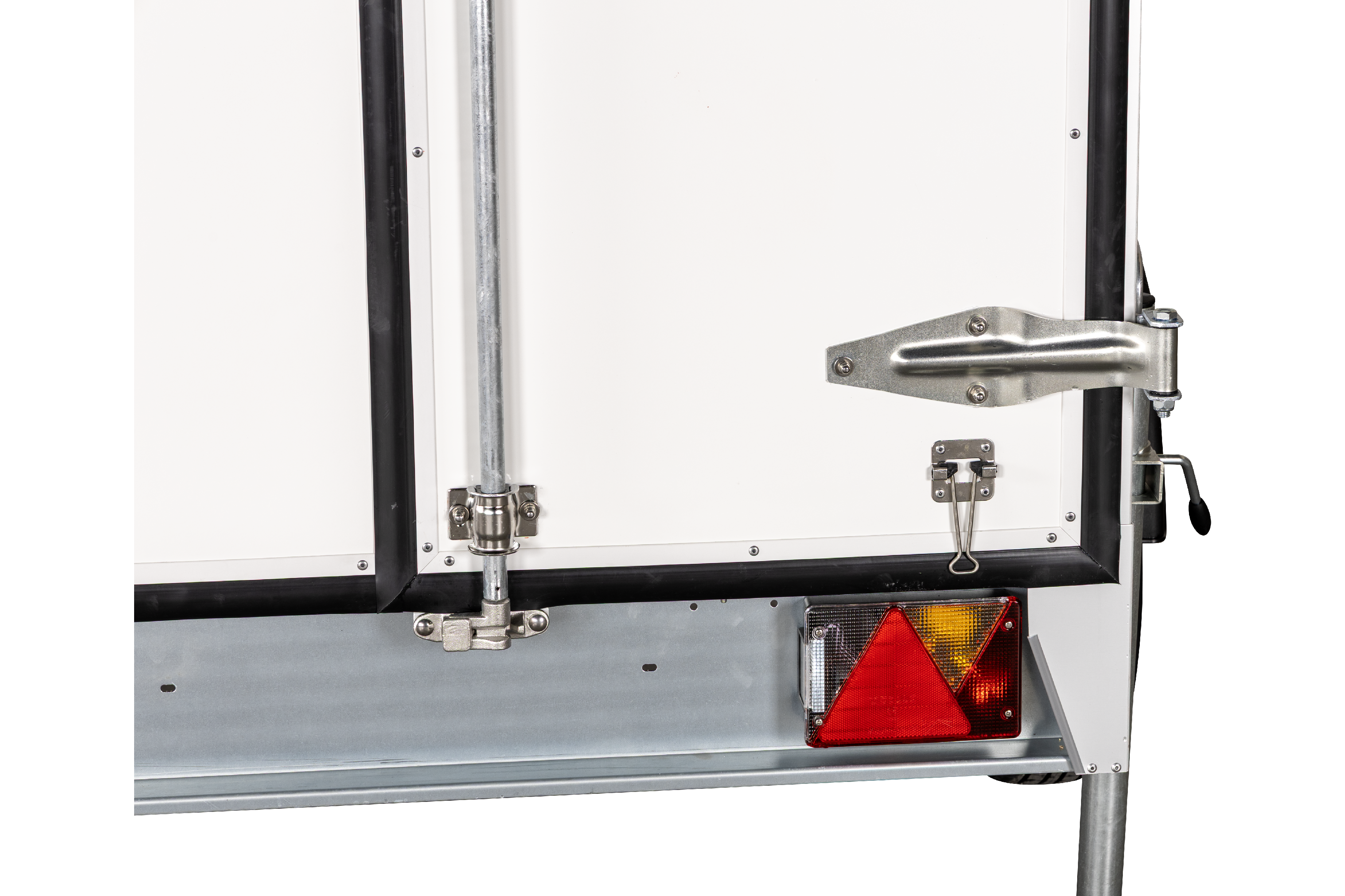 752 DK2 - 750 kg - 15