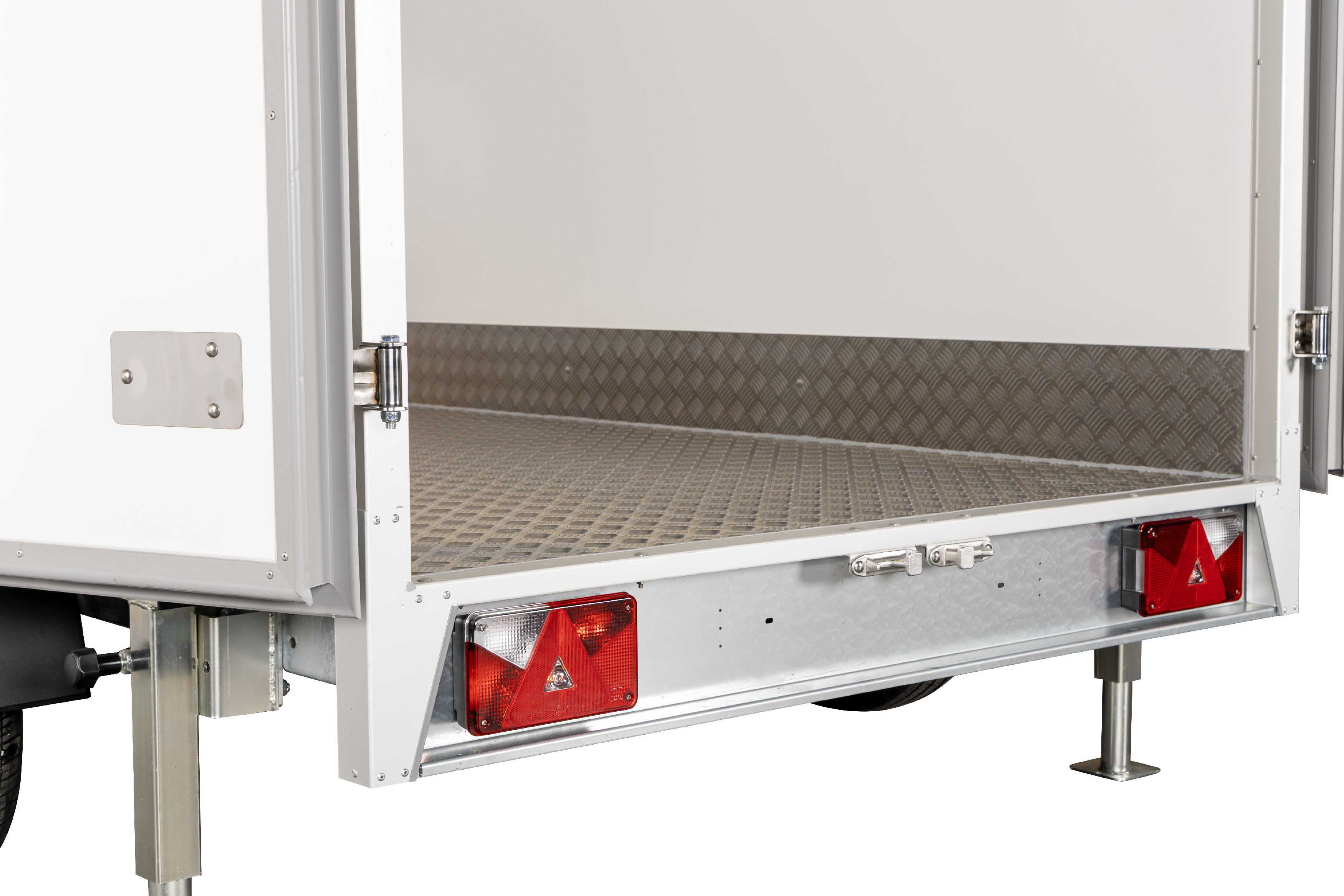 2517 K3 - 2500 kg - 19