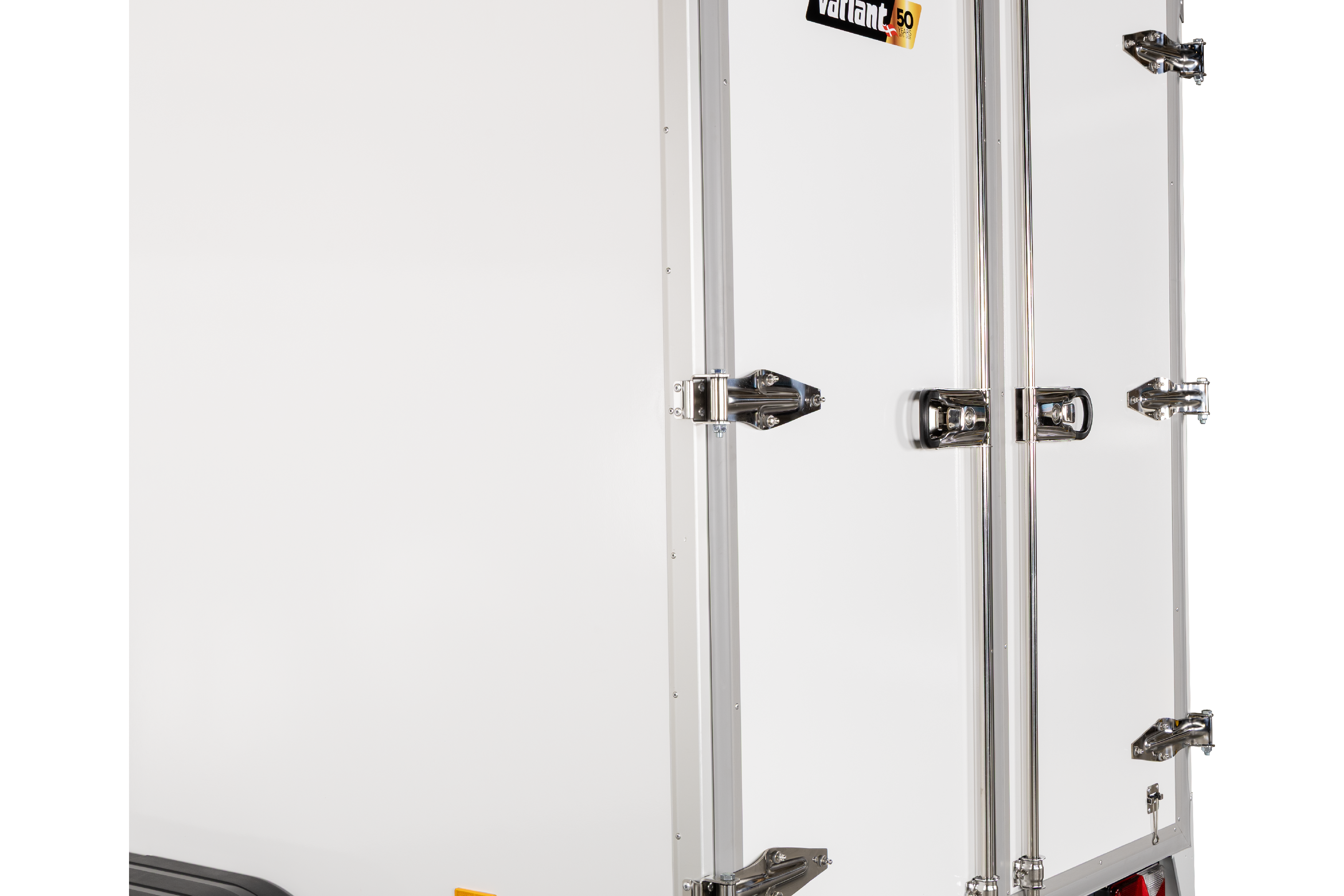 2517 K3 - 2500 kg - 27