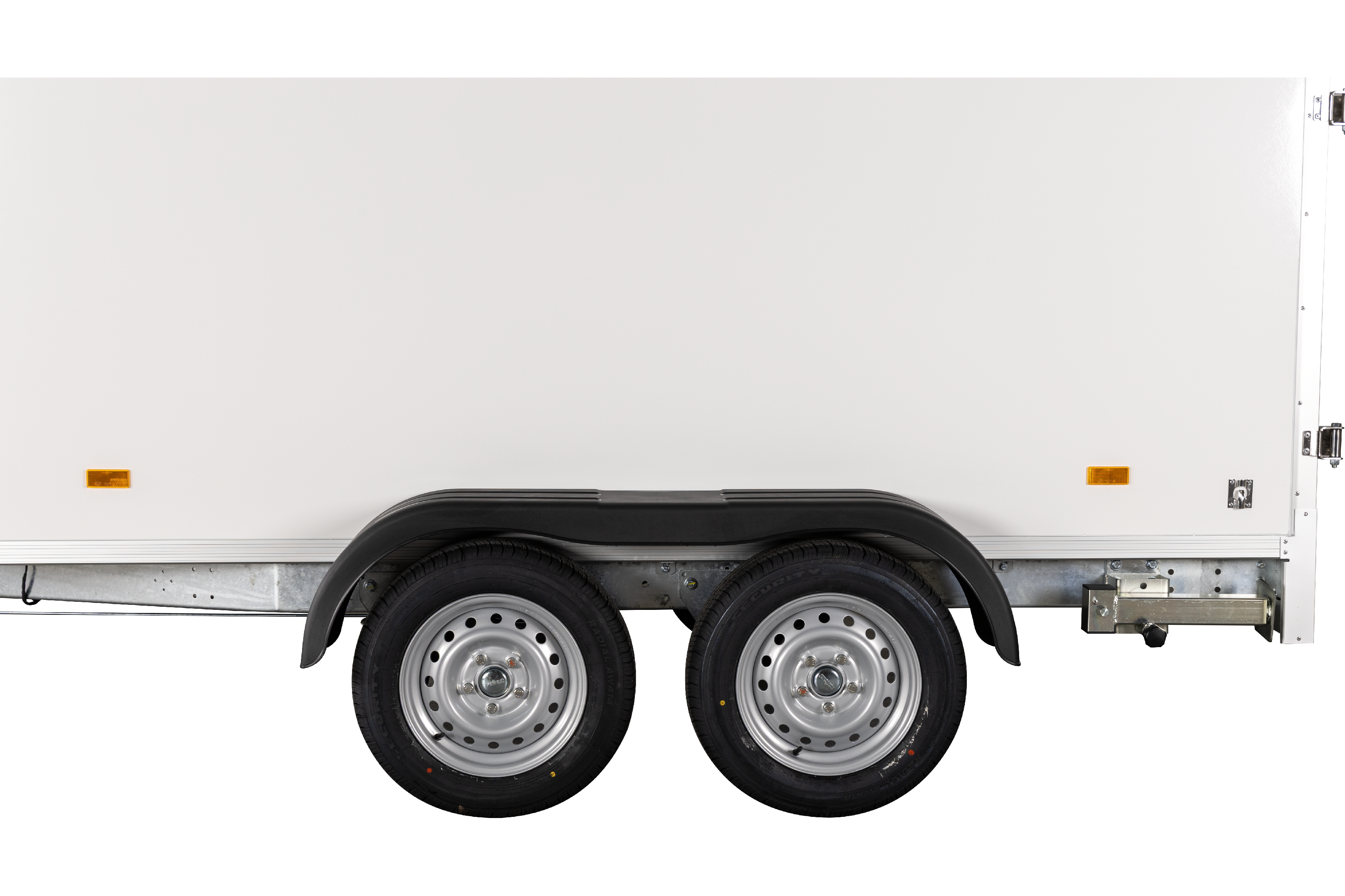 2517 K3 - 2500 kg - 41