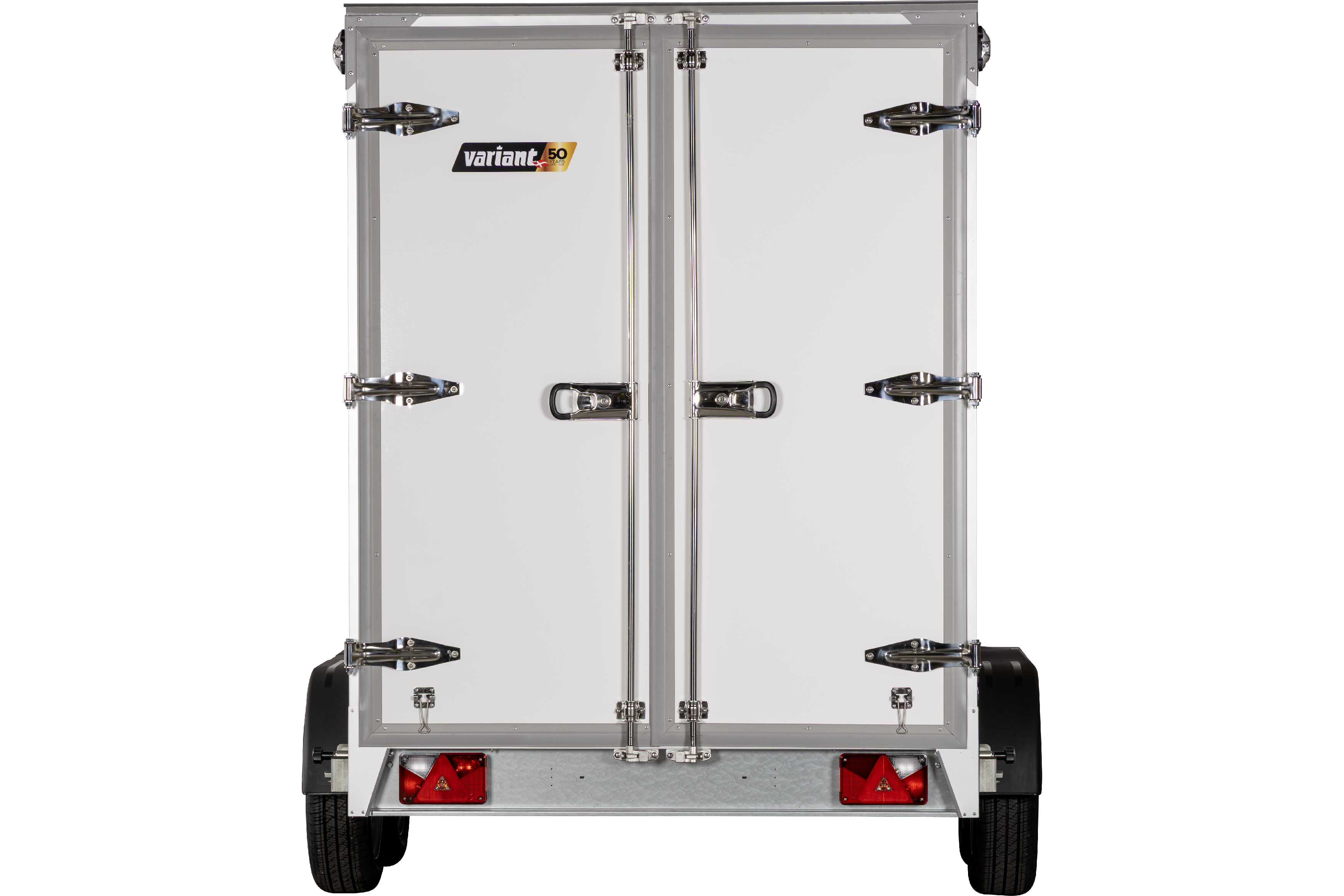 2517 K3 - 2500 kg - 14