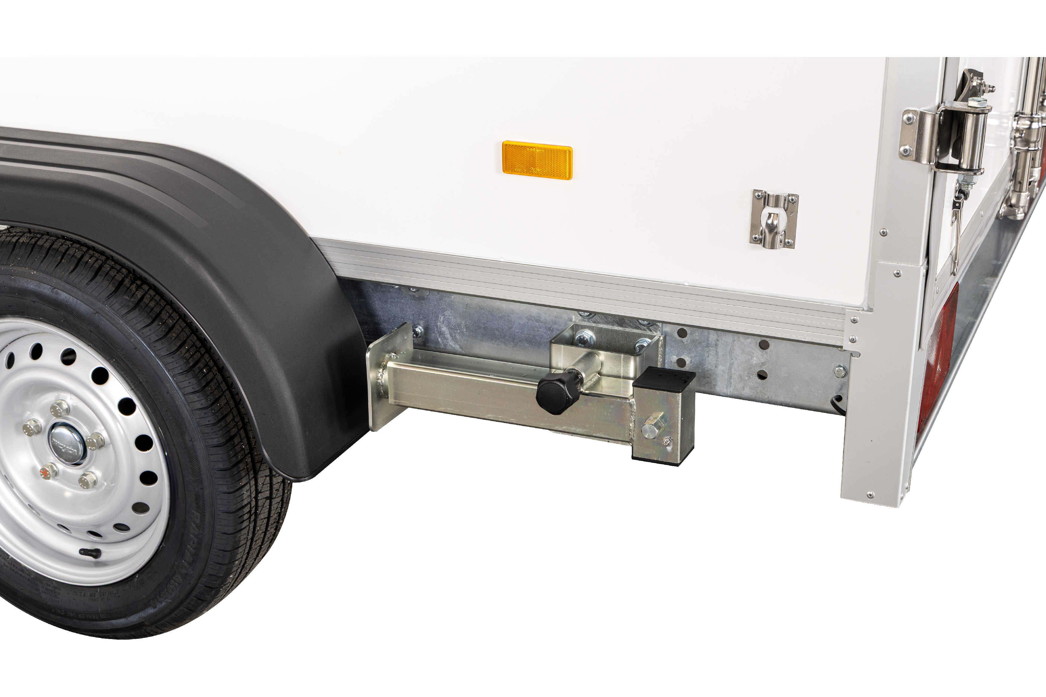2517 K3 - 2500 kg - 33
