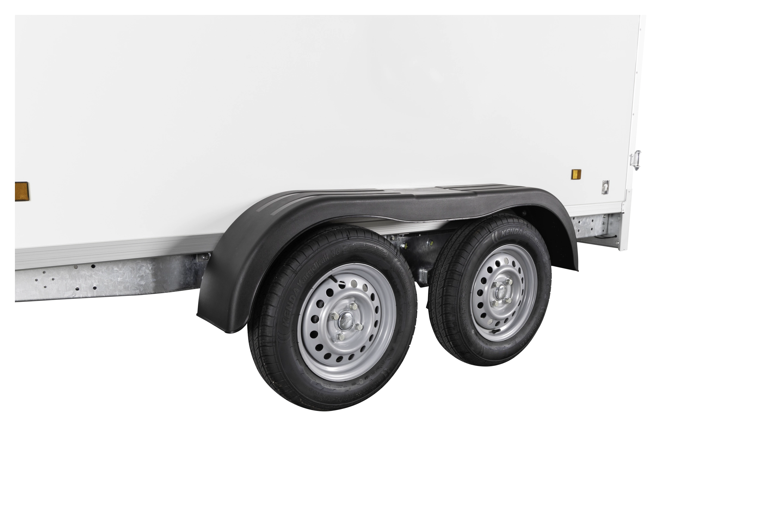 2517 K3 - Basic - 2500 kg - 11