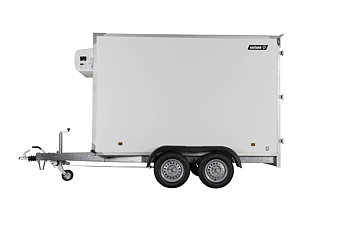 2517 K3 - Basic - 2500 kg