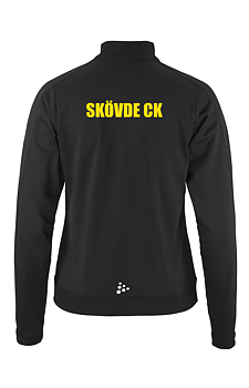 Craft Evolve 2.0 Halfzip W (Skövde CK)