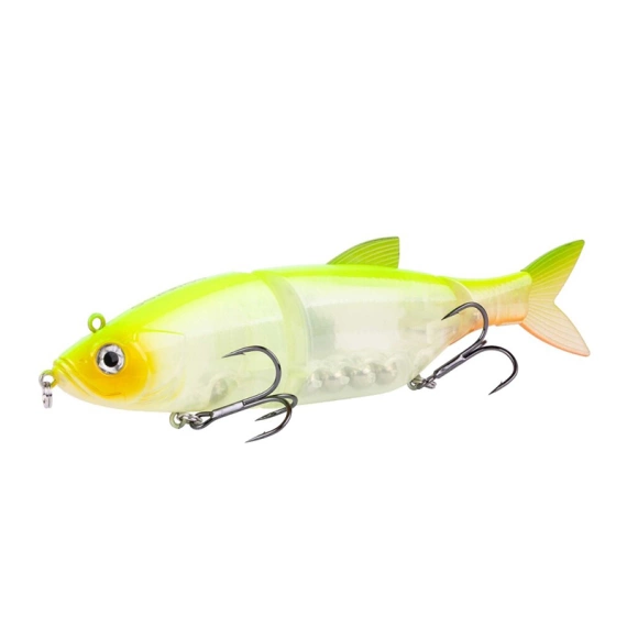 Shimano Yasei Soul Swim SS 160mm 