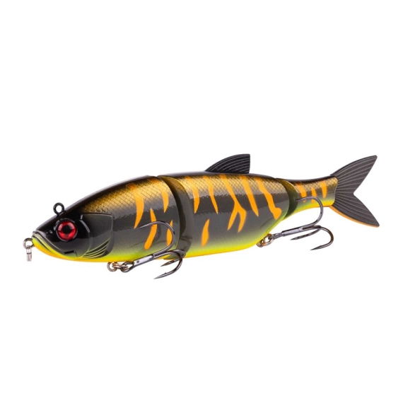 Shimano Yasei Soul Swim SS 160mm  - 2