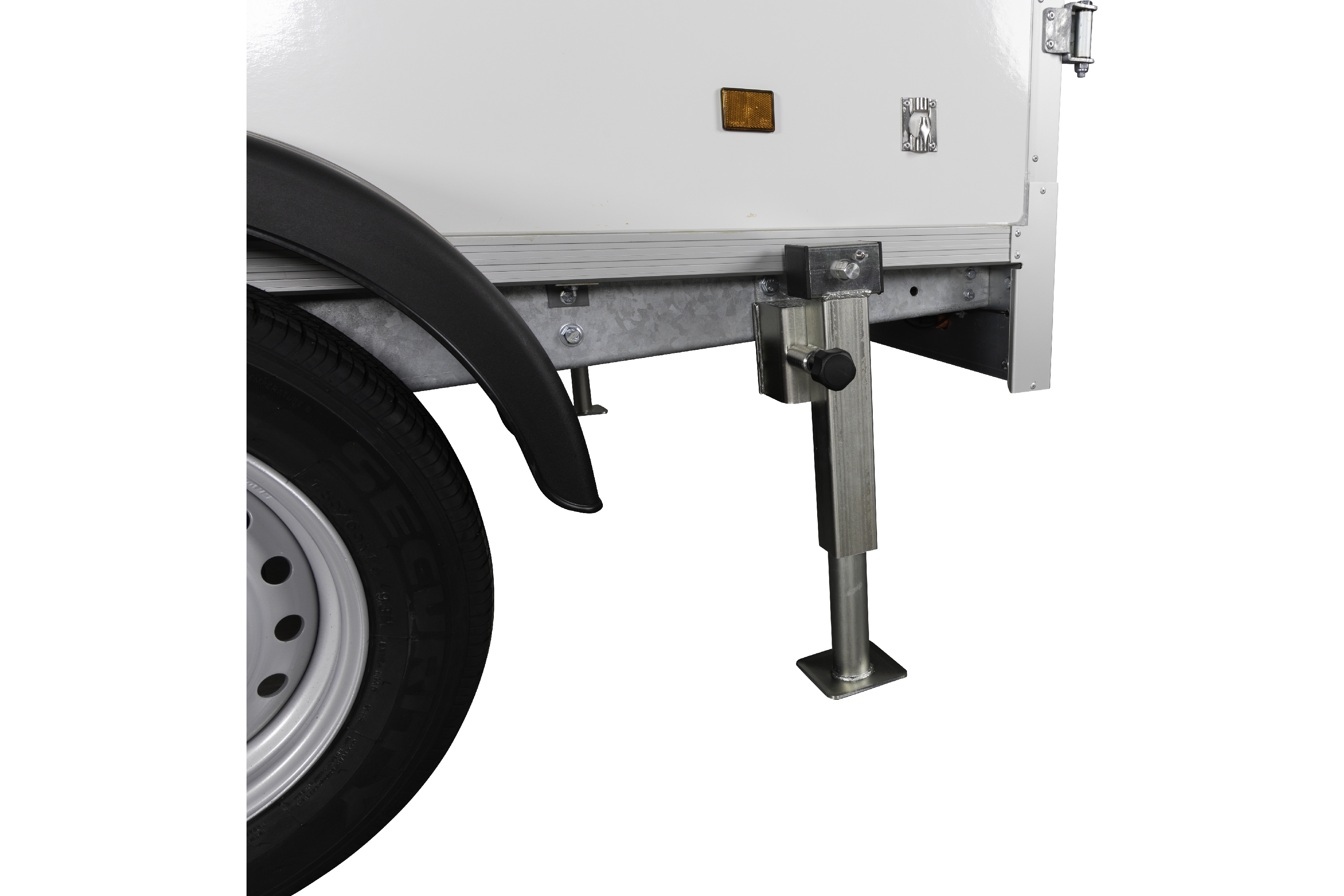 1315 F2 - 1350 kg - 21