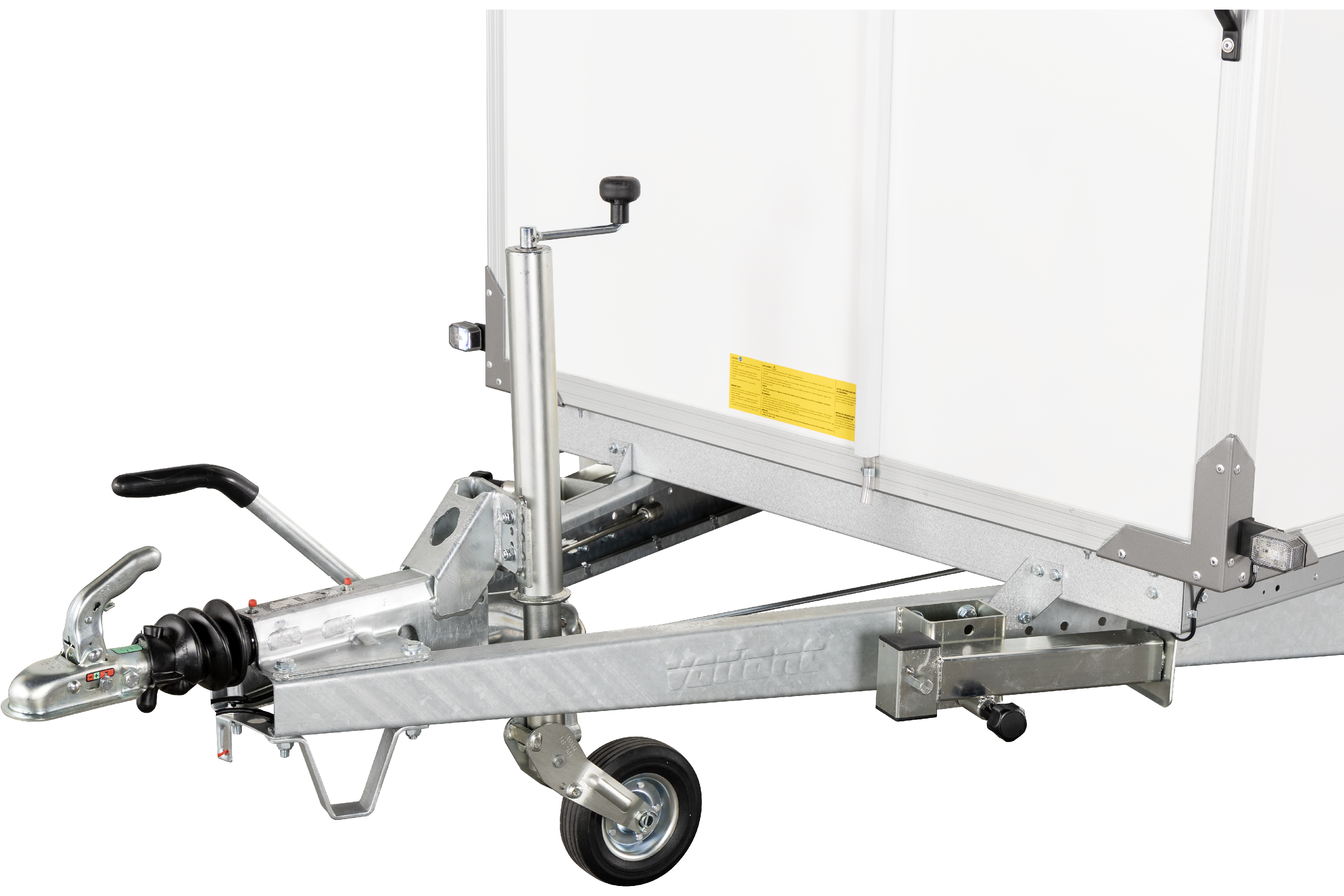 1315 F2 - 1350 kg - 10