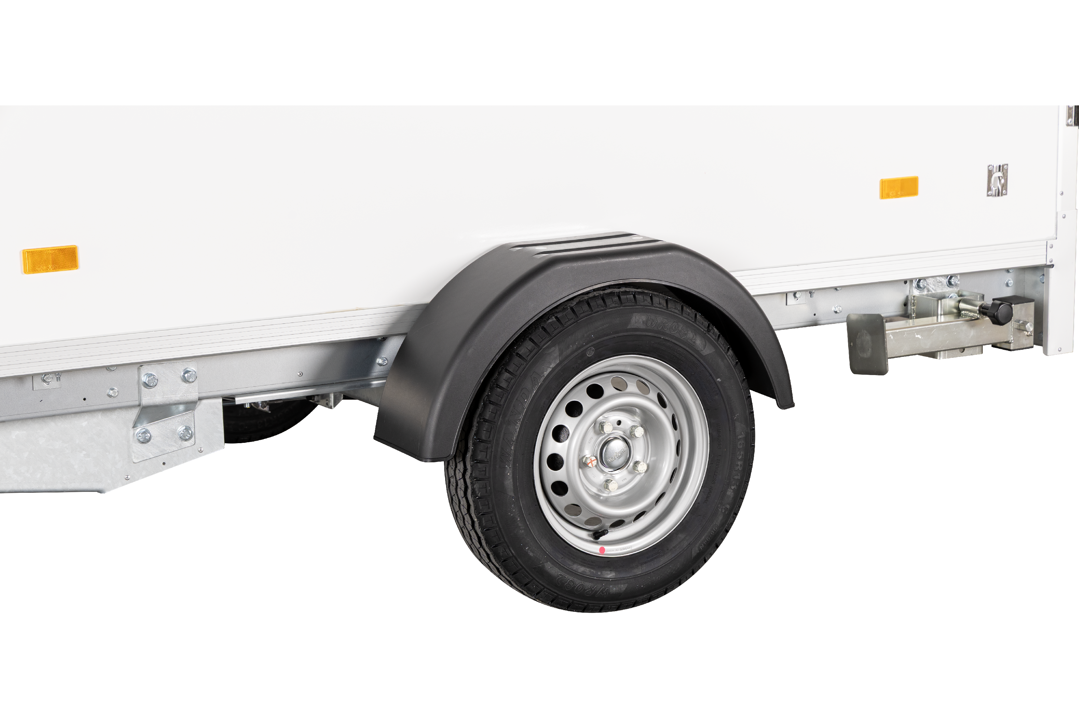1315 F2 - 1350 kg - 12