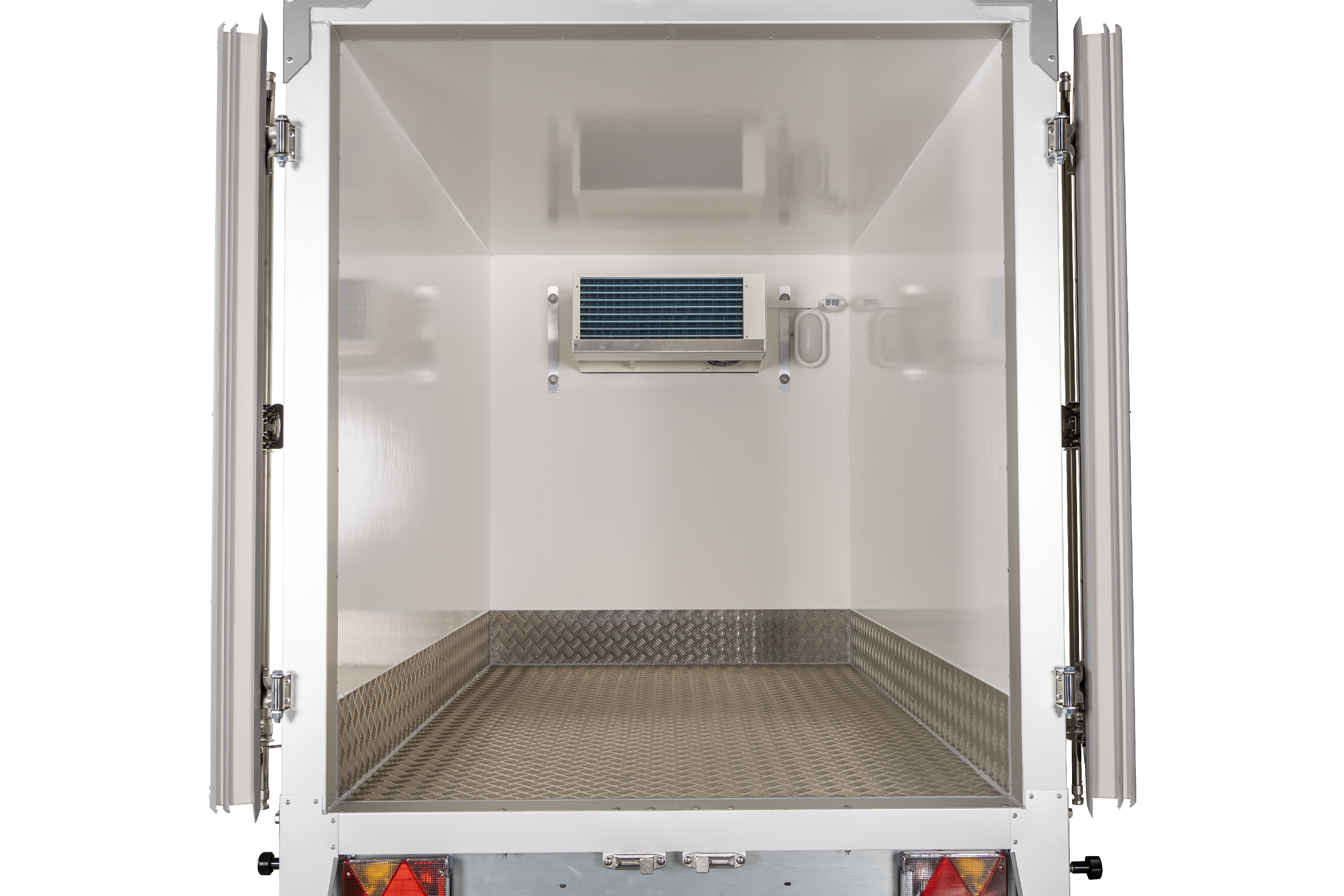 1315 F2 - 1350 kg - 14