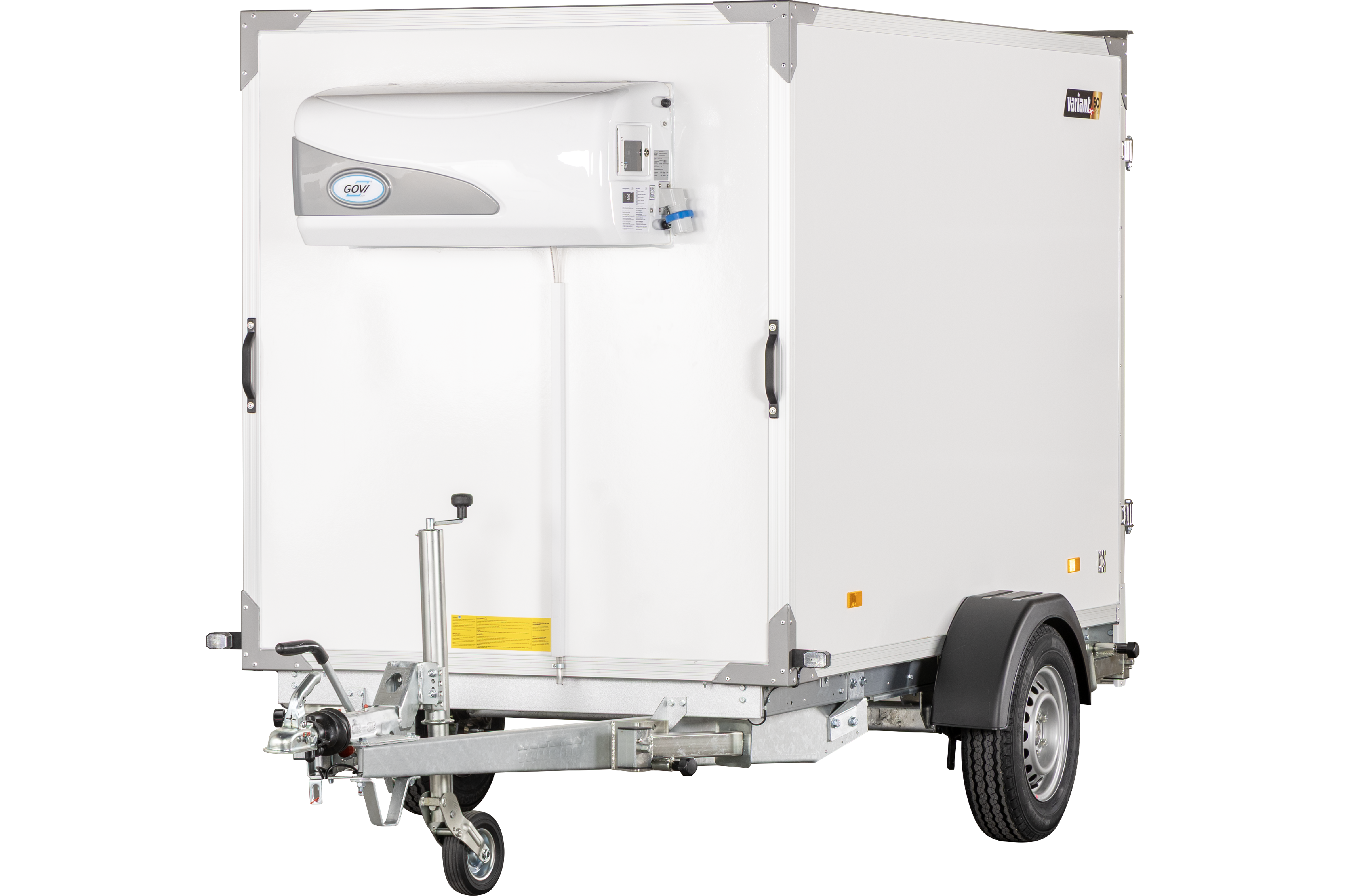 1315 F2 - 1350 kg - 2