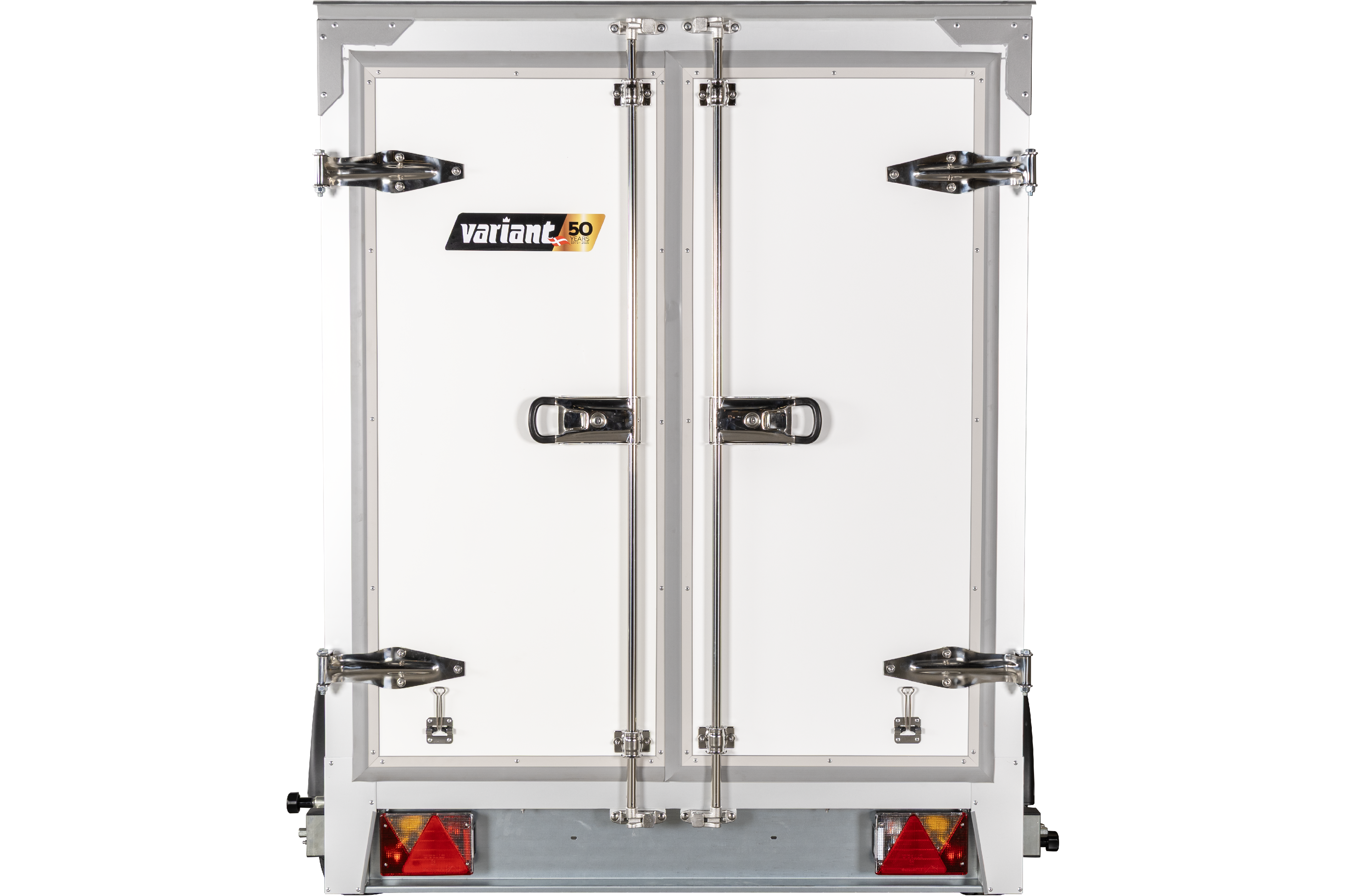 1315 F2 - 1350 kg - 16