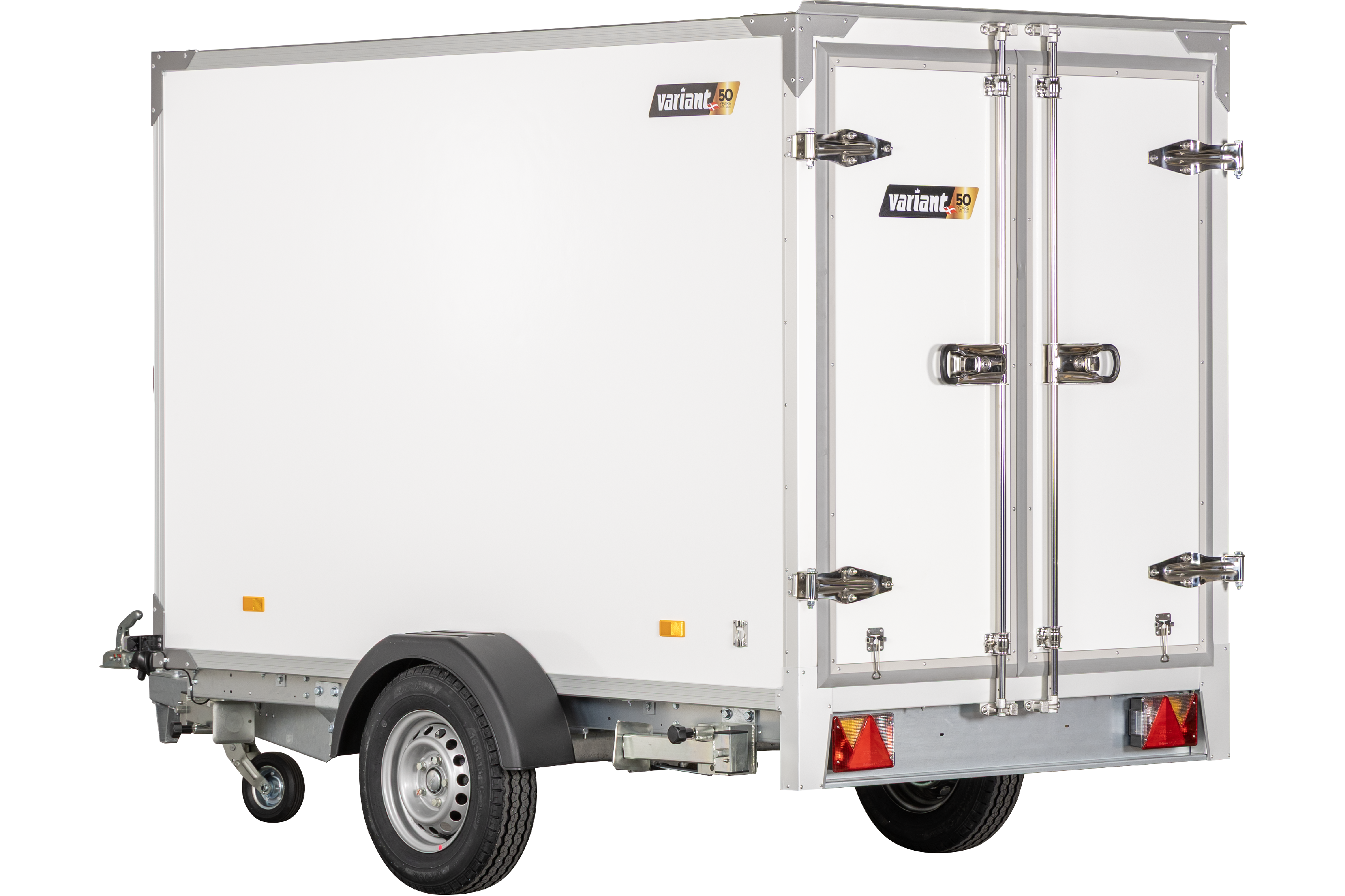 1315 F2 - 1350 kg - 3
