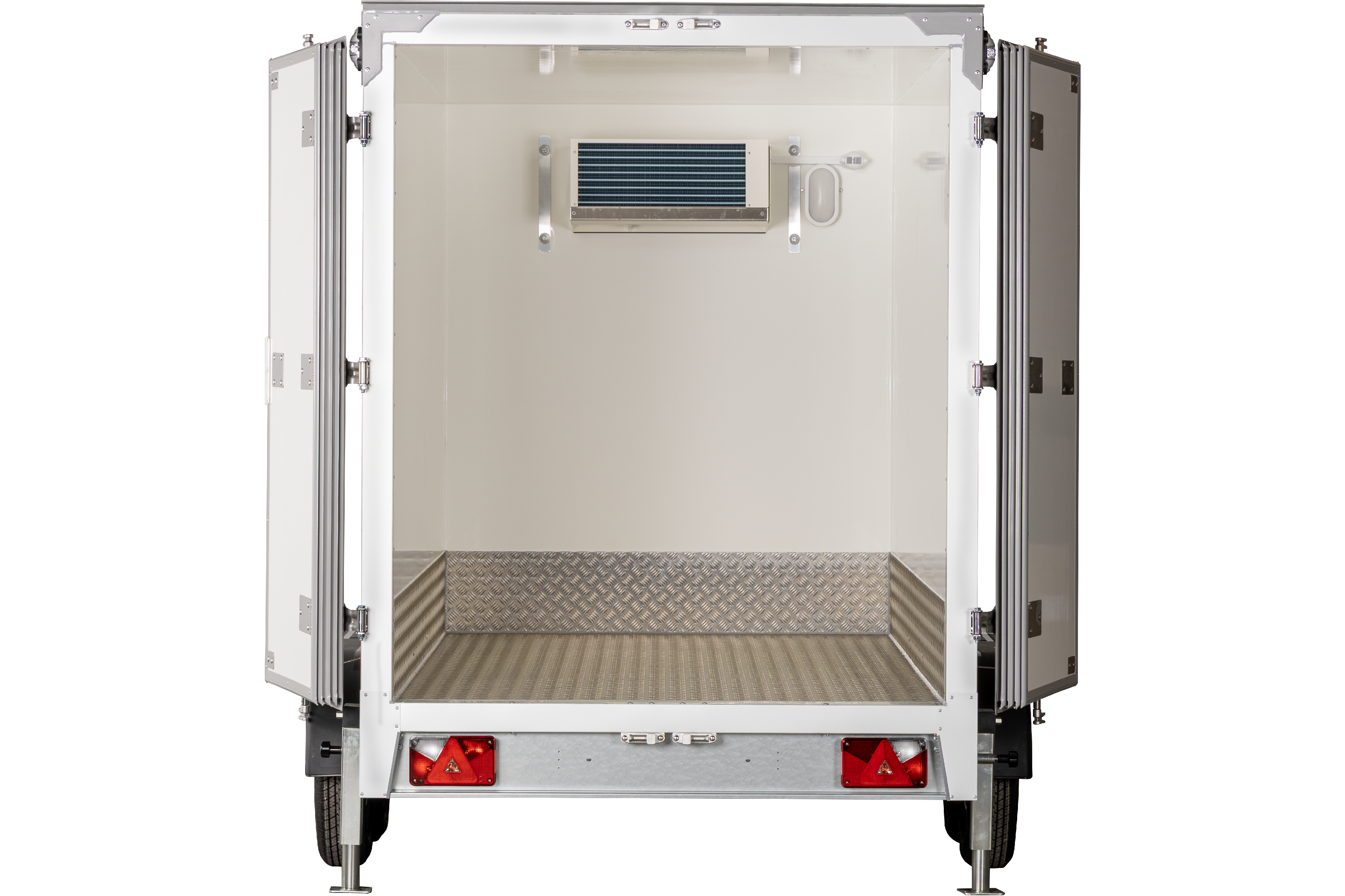 2017 F3 - 2000 kg - 9
