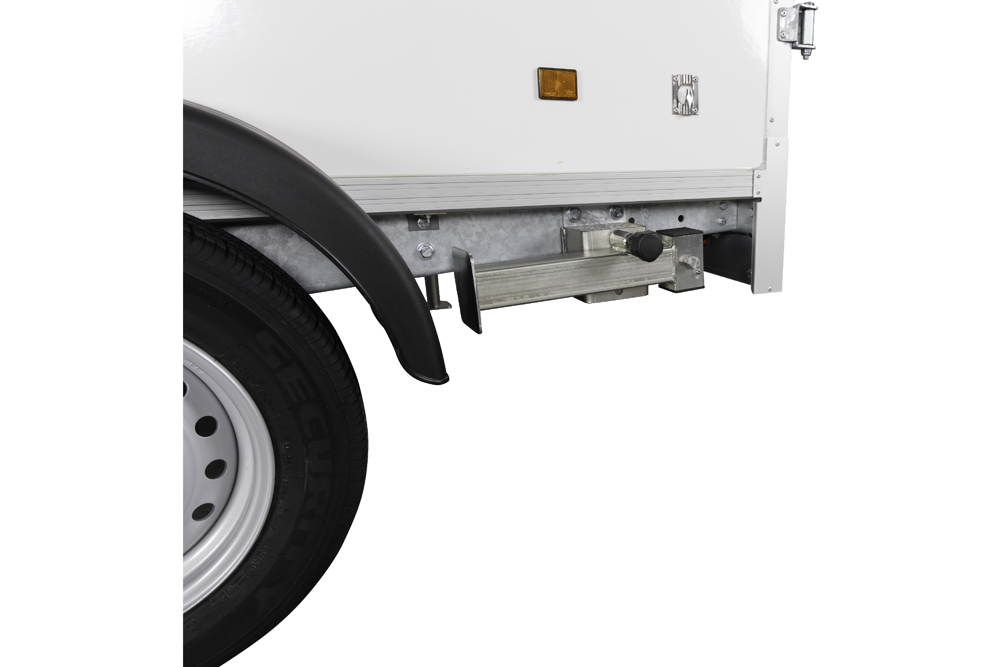 2017 F3 - 2000 kg - 17