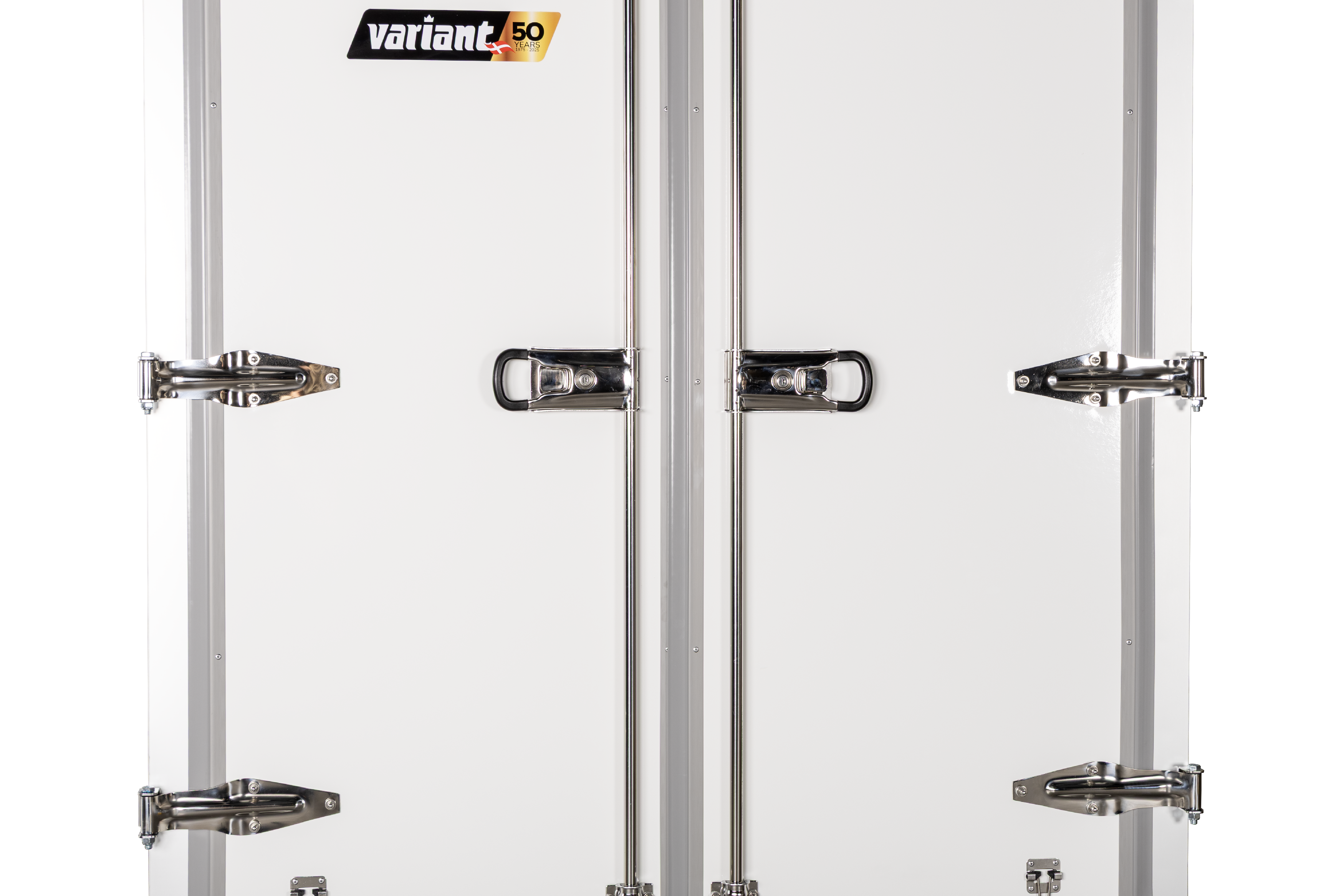 2017 F3 - 2000 kg - 11