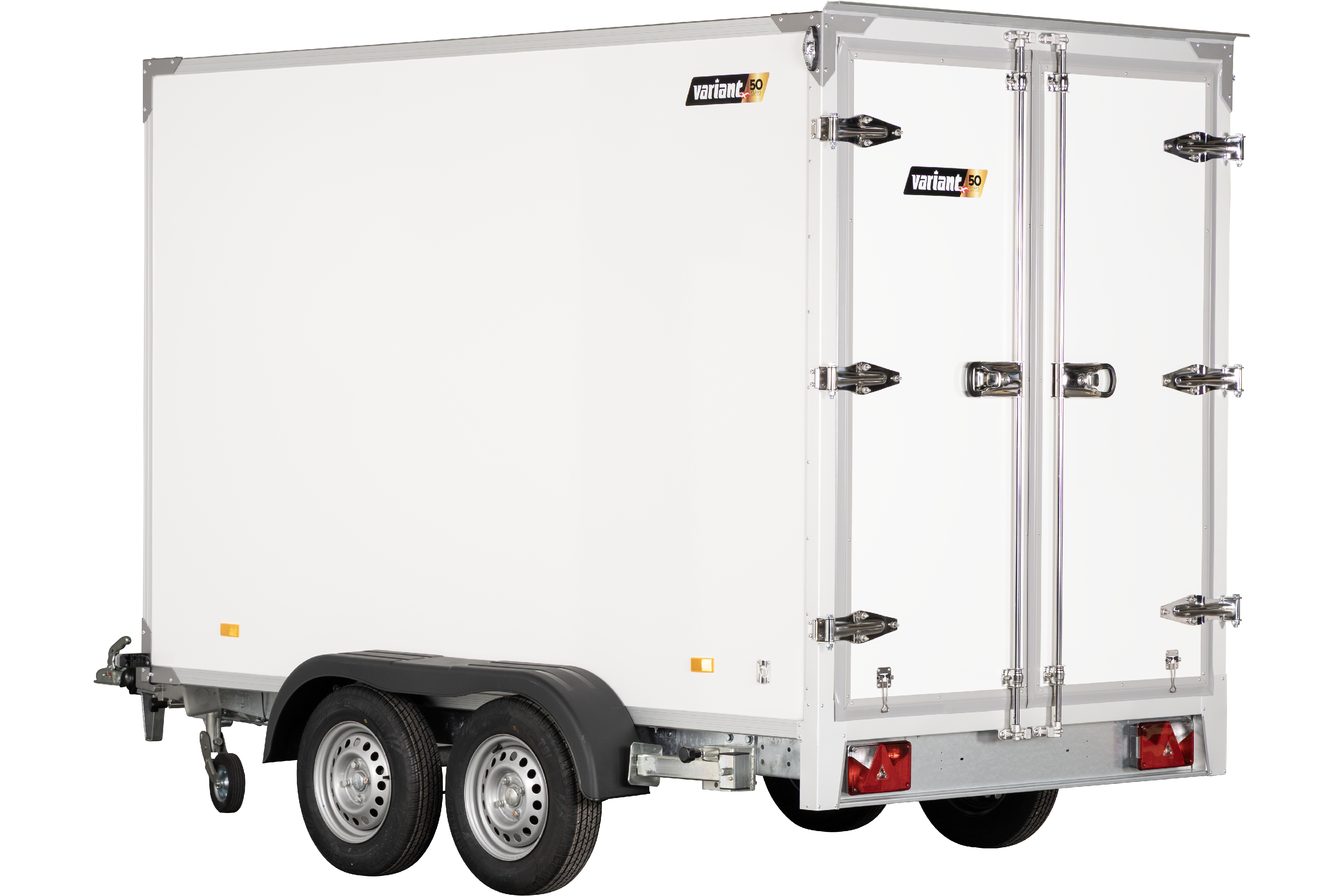 2017 F3 - 2000 kg - 3