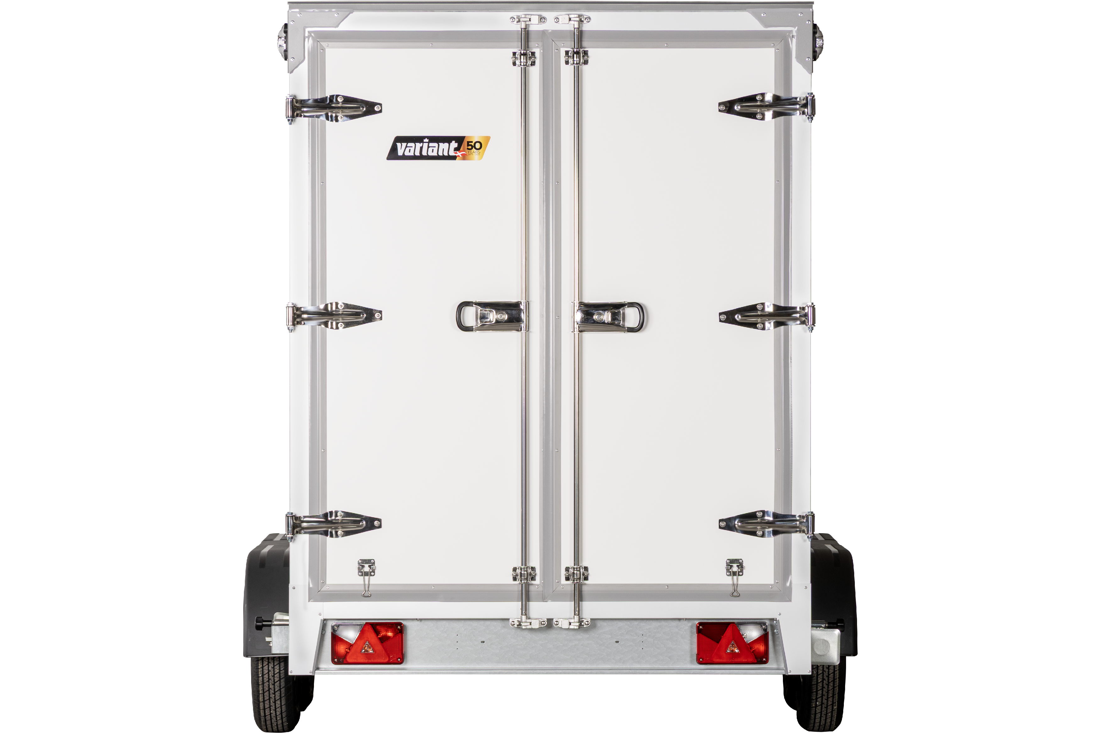 2017 F3 - 2000 kg - 6
