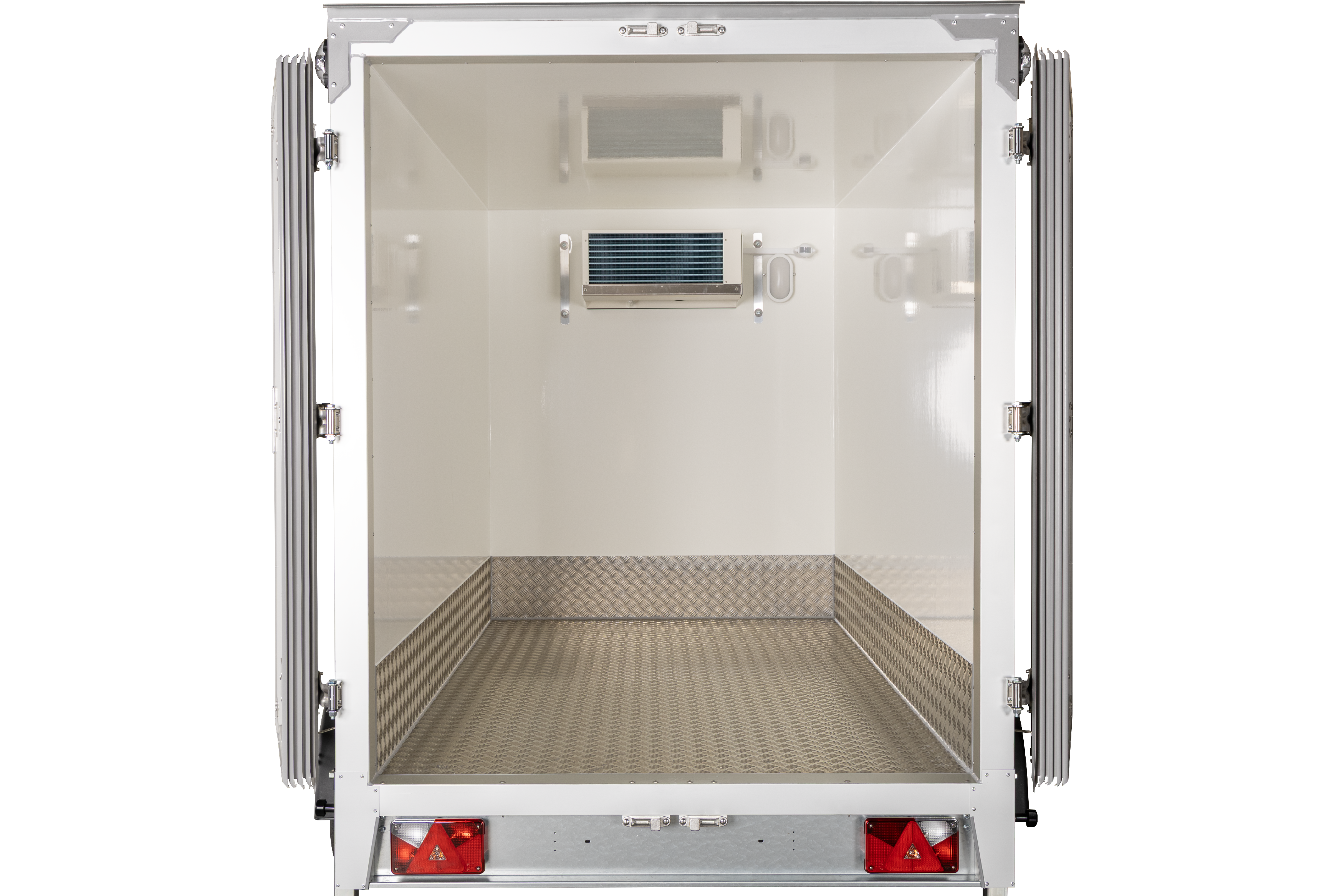 2017 F3 - 2000 kg - 10