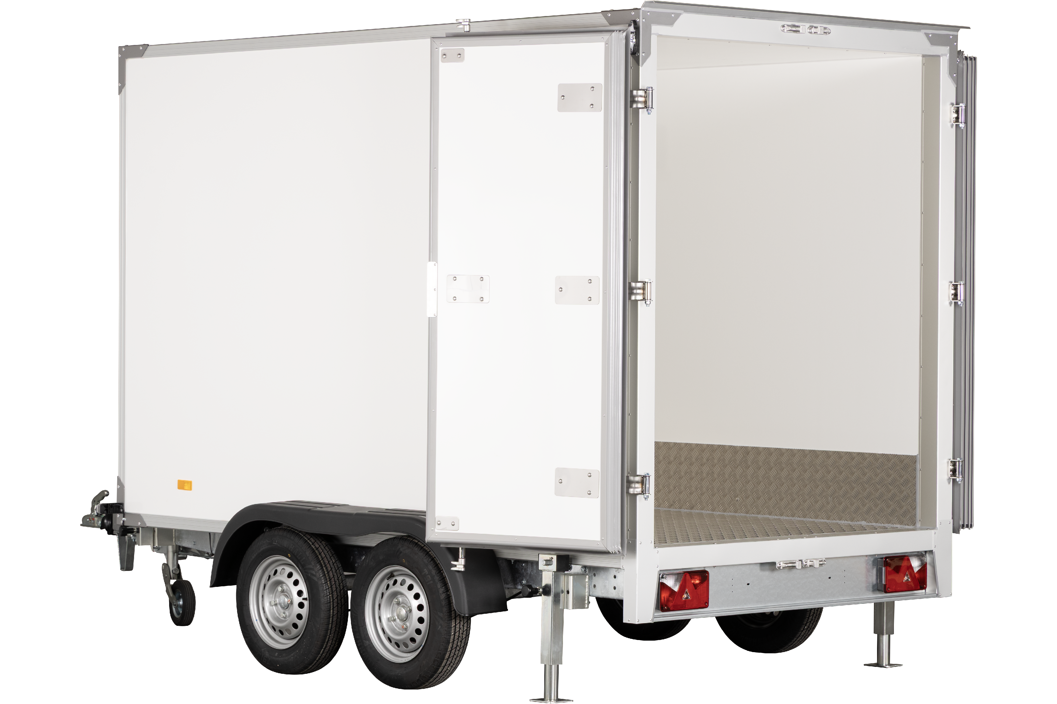 2017 F3 - 2000 kg - 5