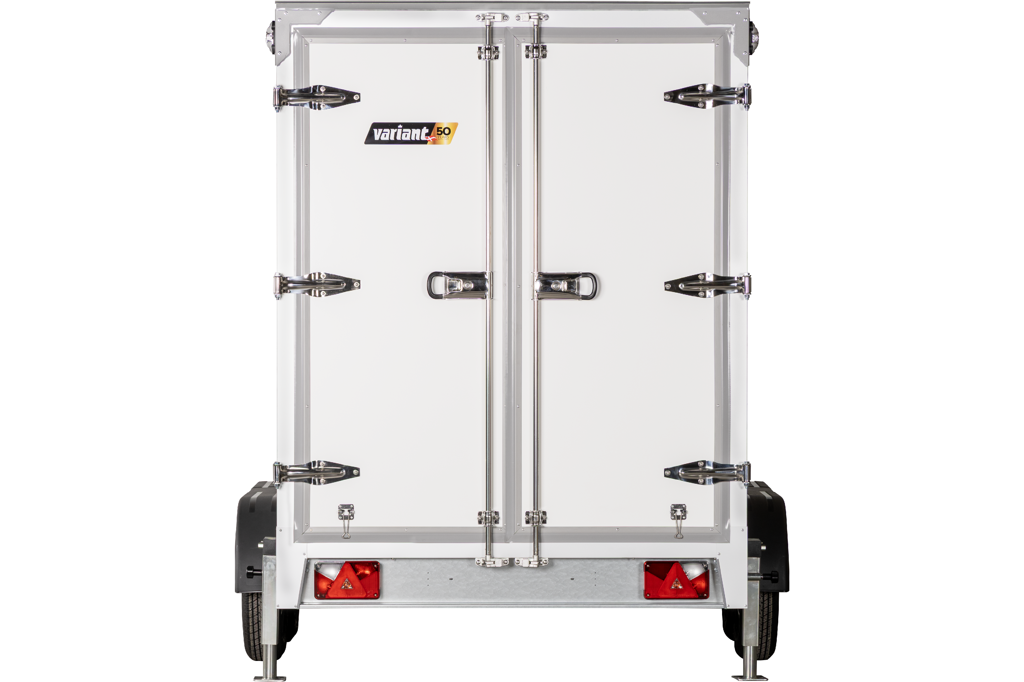 2017 F3 - 2000 kg - 7