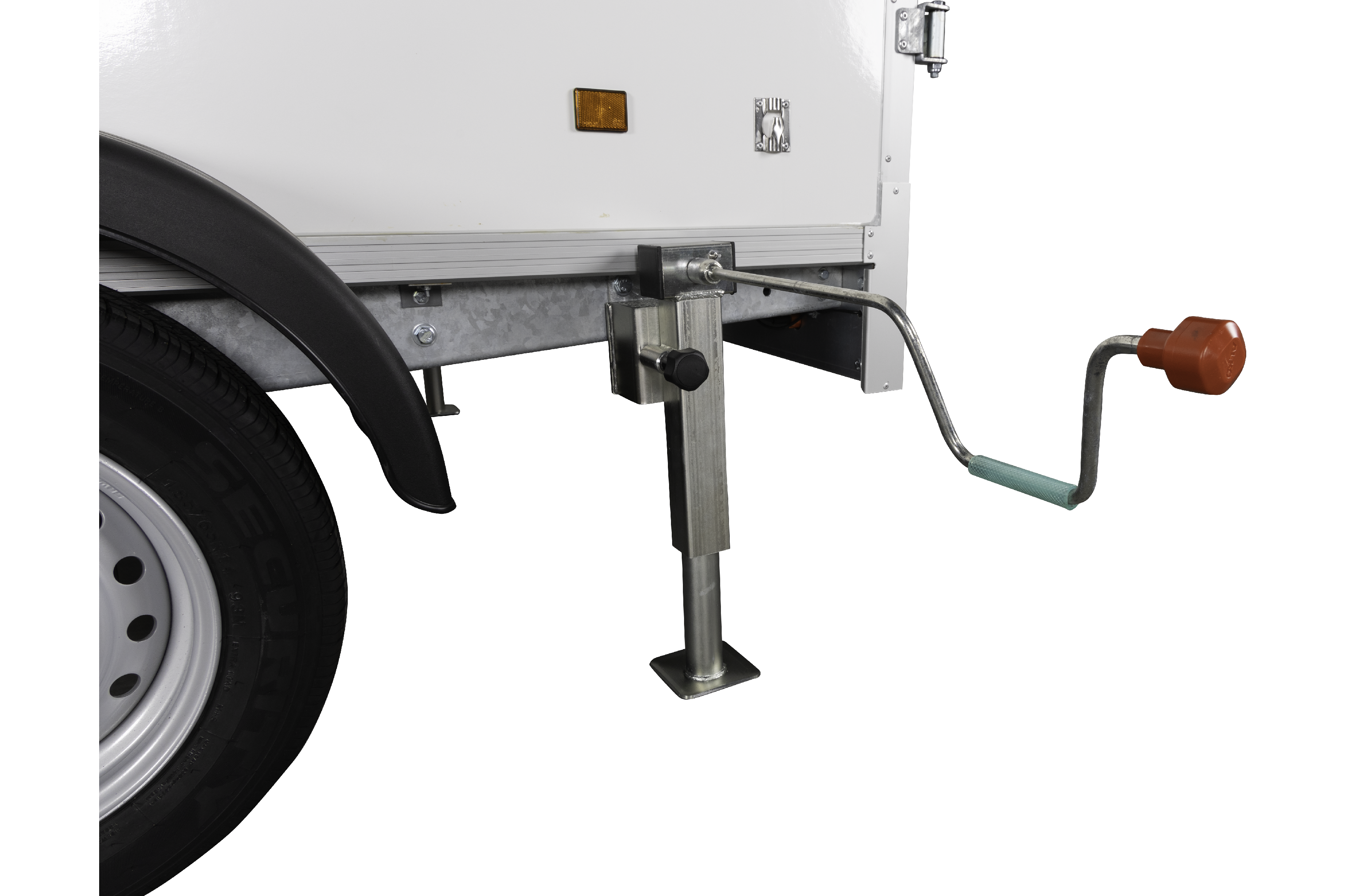 2017 F3 - 2000 kg - 19