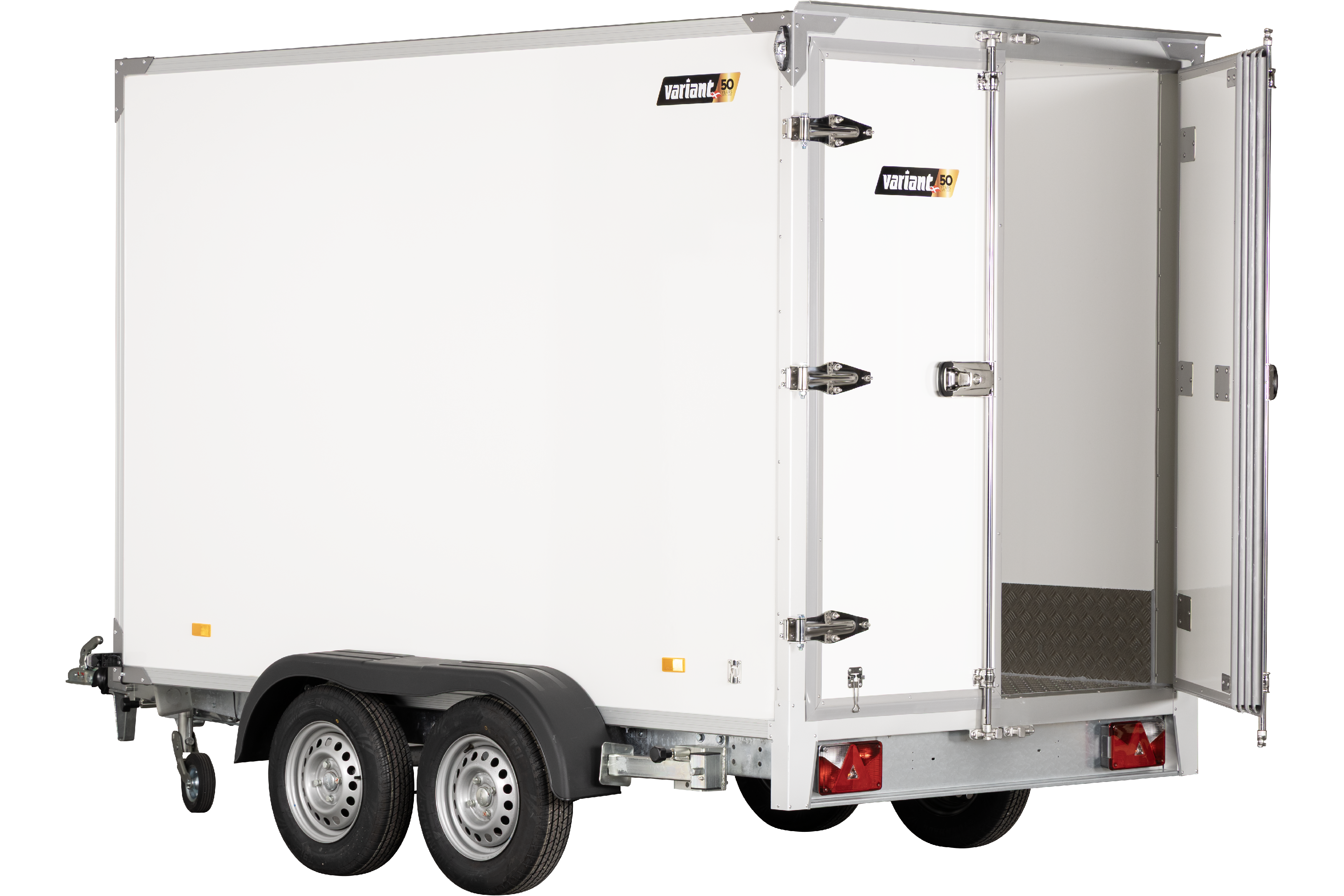 2017 F3 - 2000 kg - 4