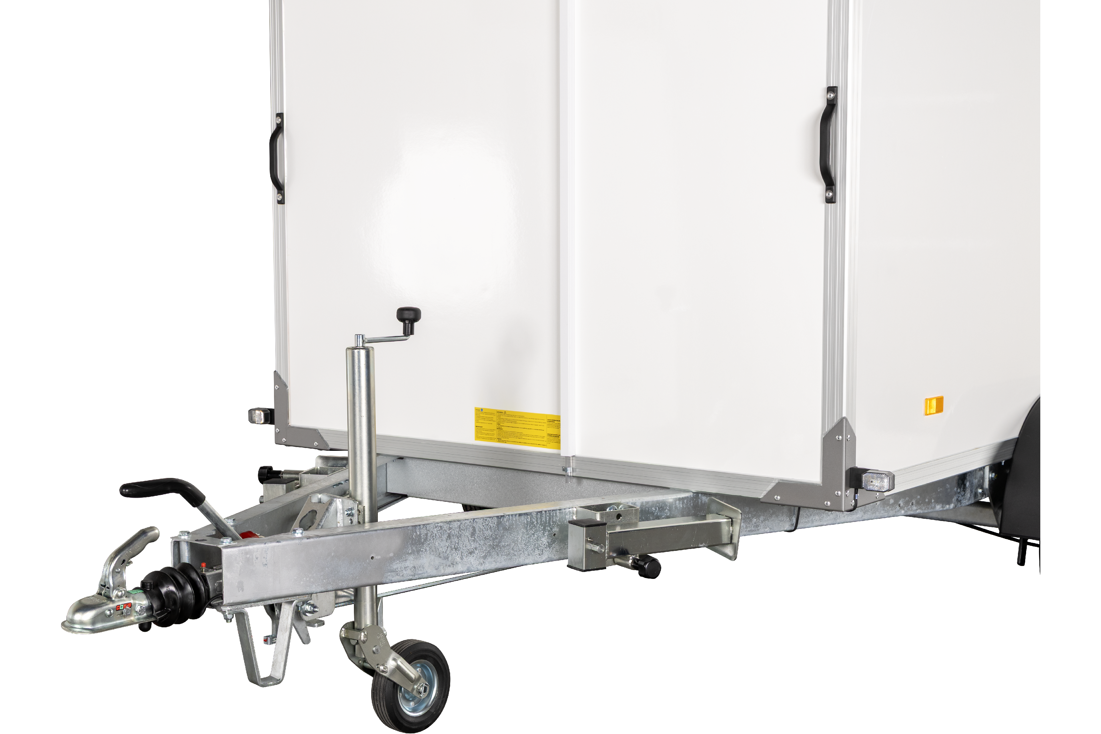 2017 F3 - 2000 kg - 12